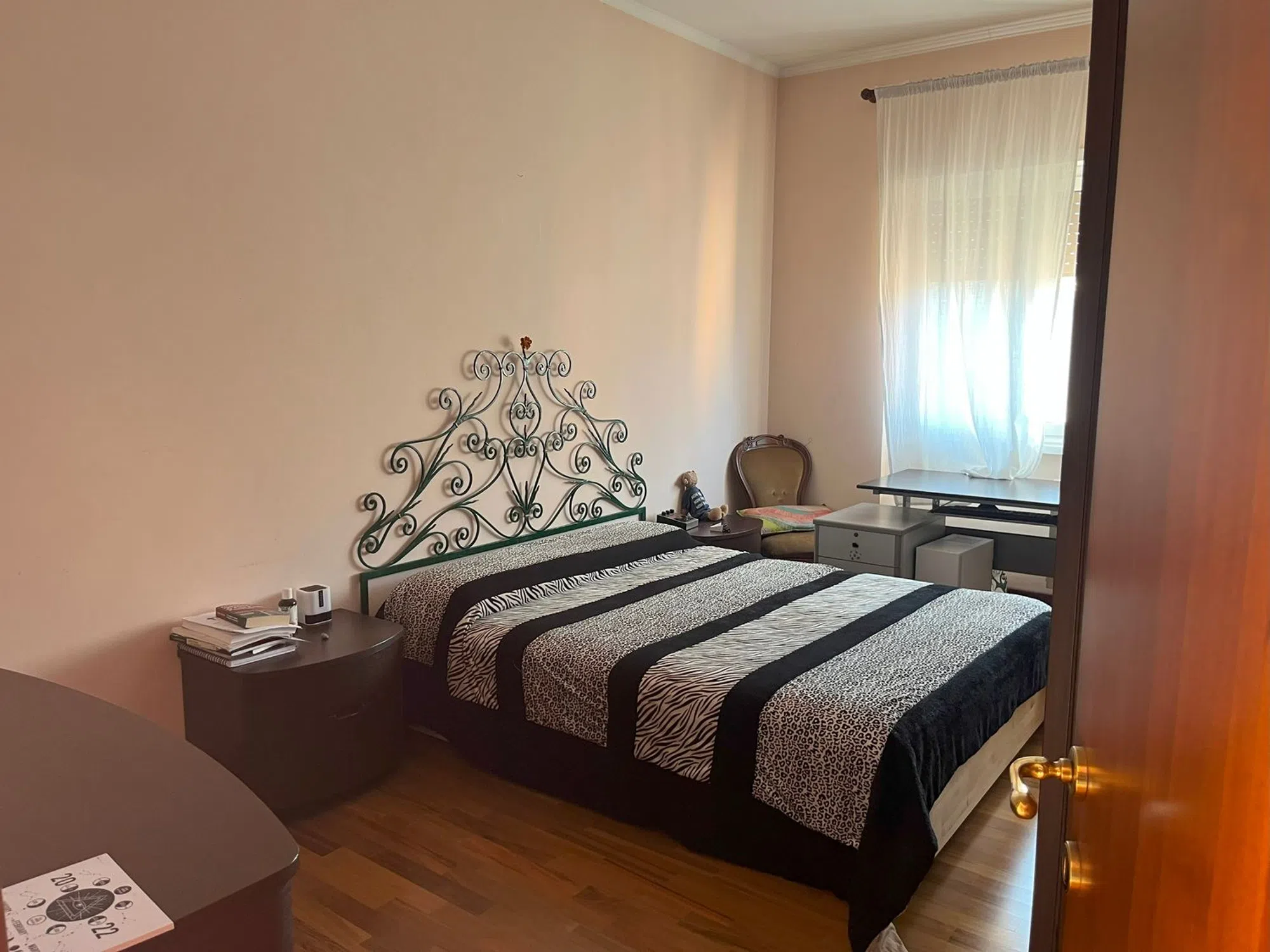 Trilocale in via di Boccea - Photo 8