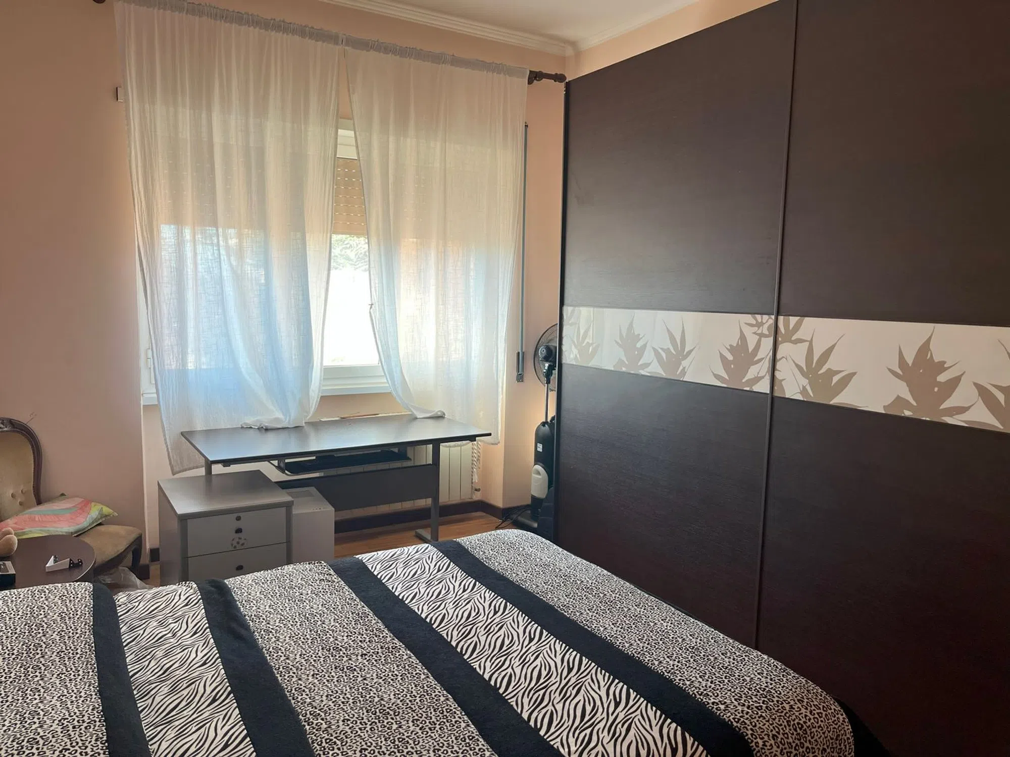 Trilocale in via di Boccea - Photo 9