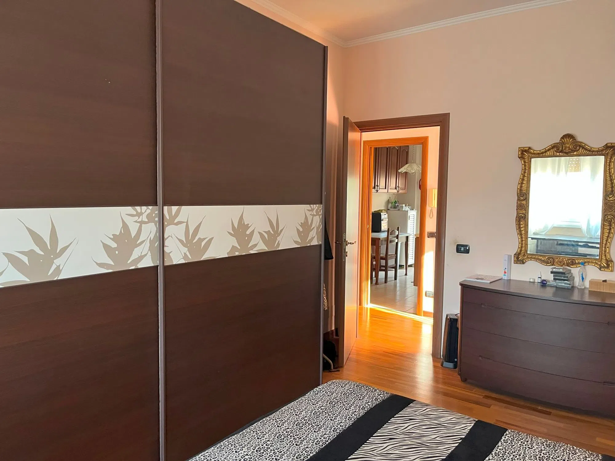 Trilocale in via di Boccea - Photo 10