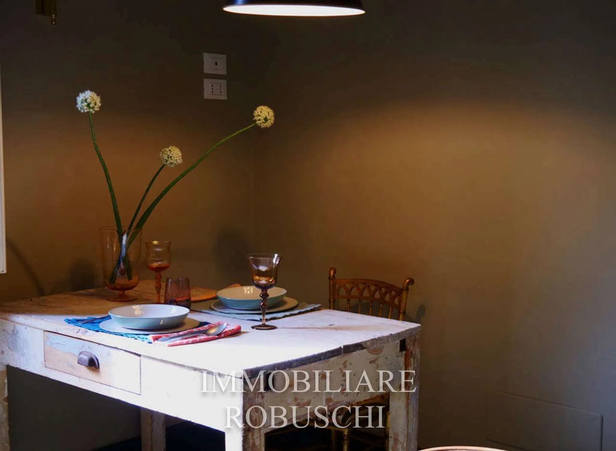 Attico in borgo Stella - Photo 3