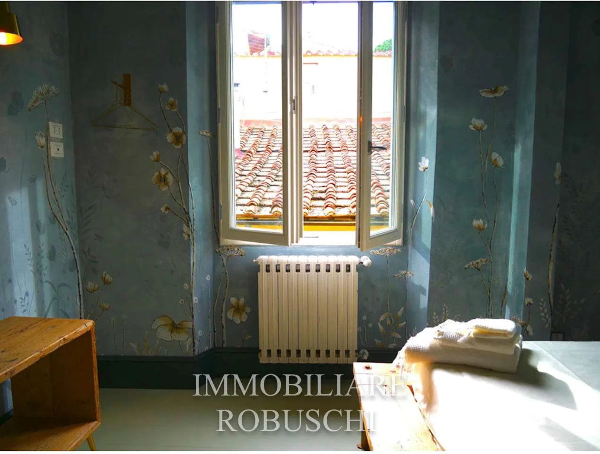 Attico in borgo Stella - Photo 6