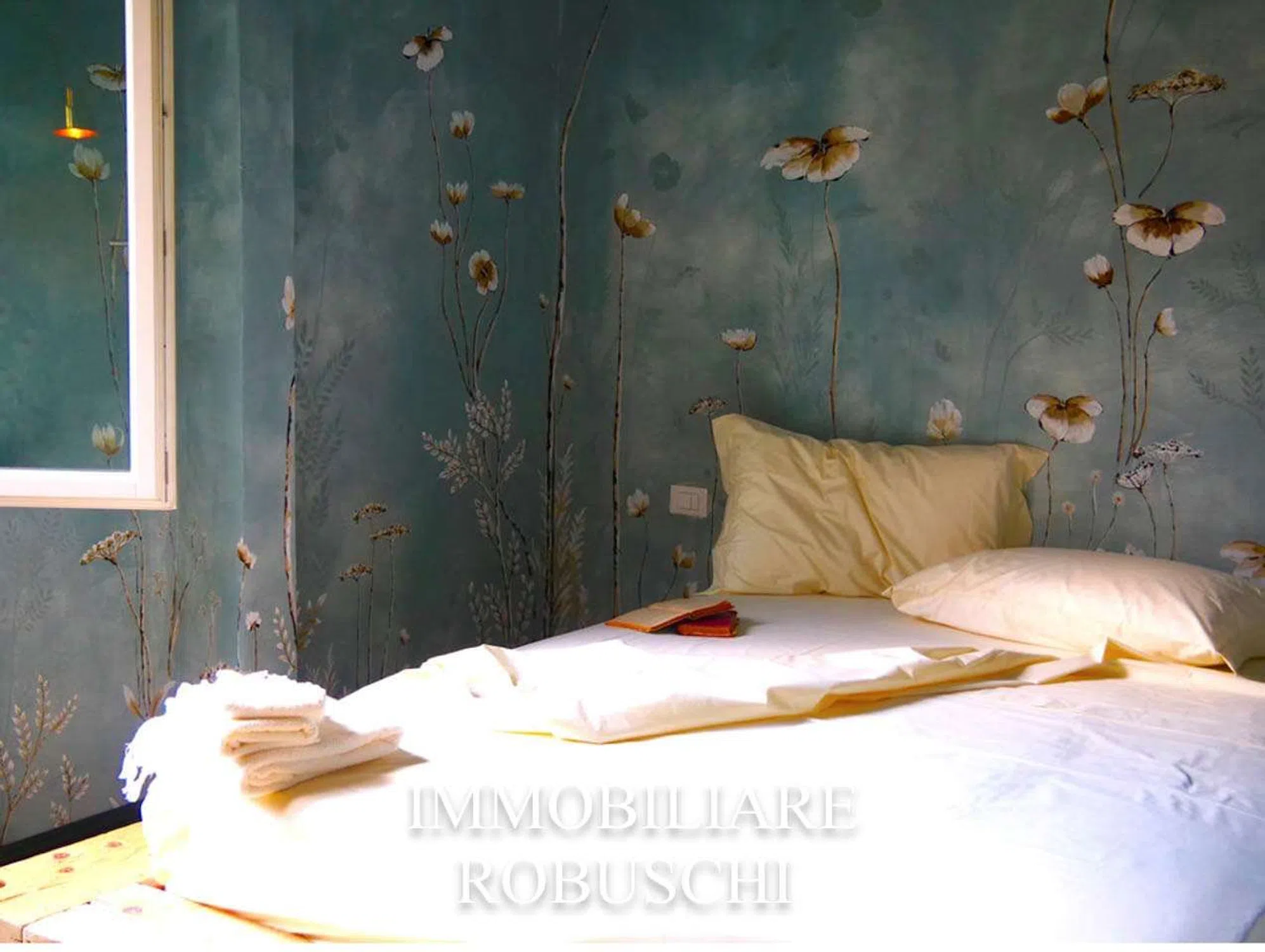 Attico in borgo Stella - Photo 9