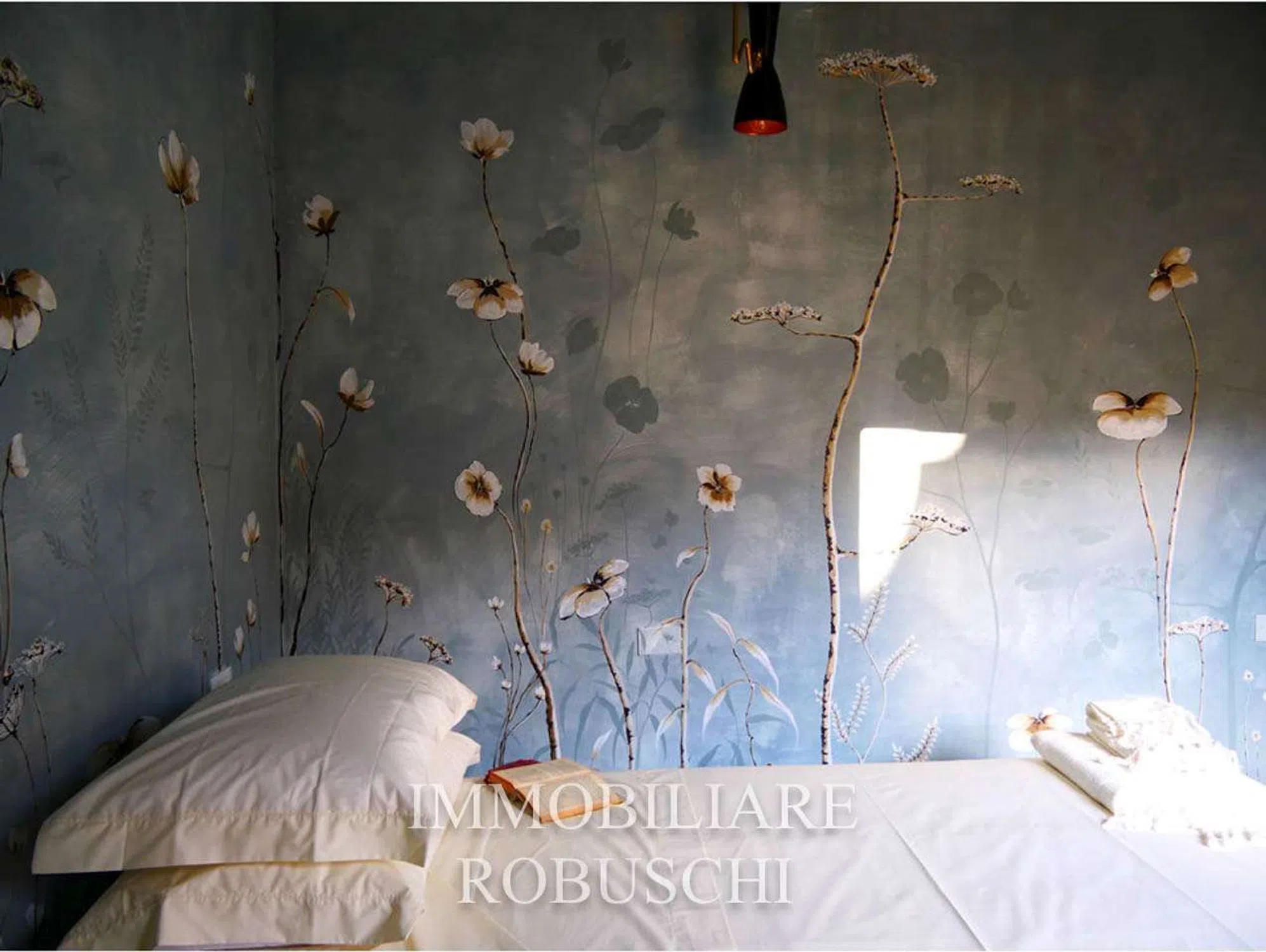 Attico in borgo Stella - Photo 10