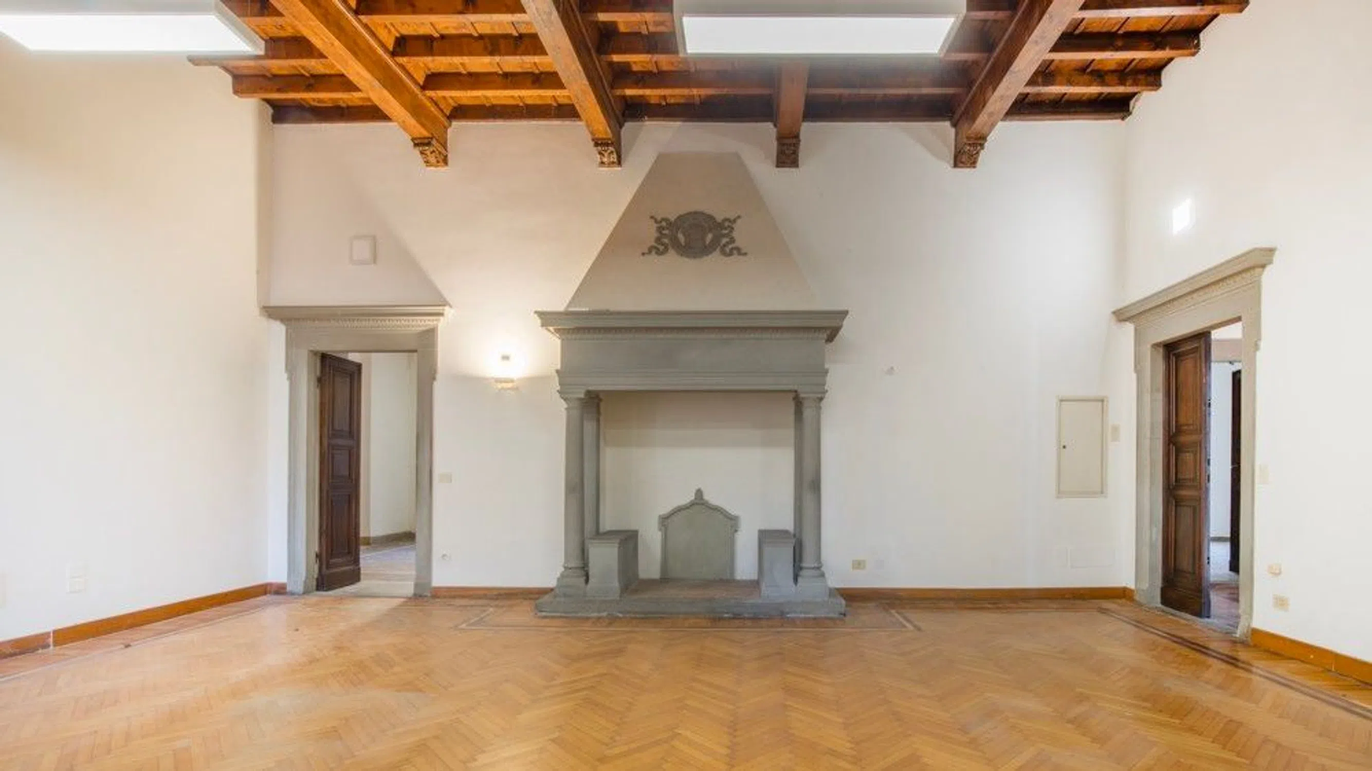 Casa indipendente in viale Alessandro Volta, 56 - Photo 14
