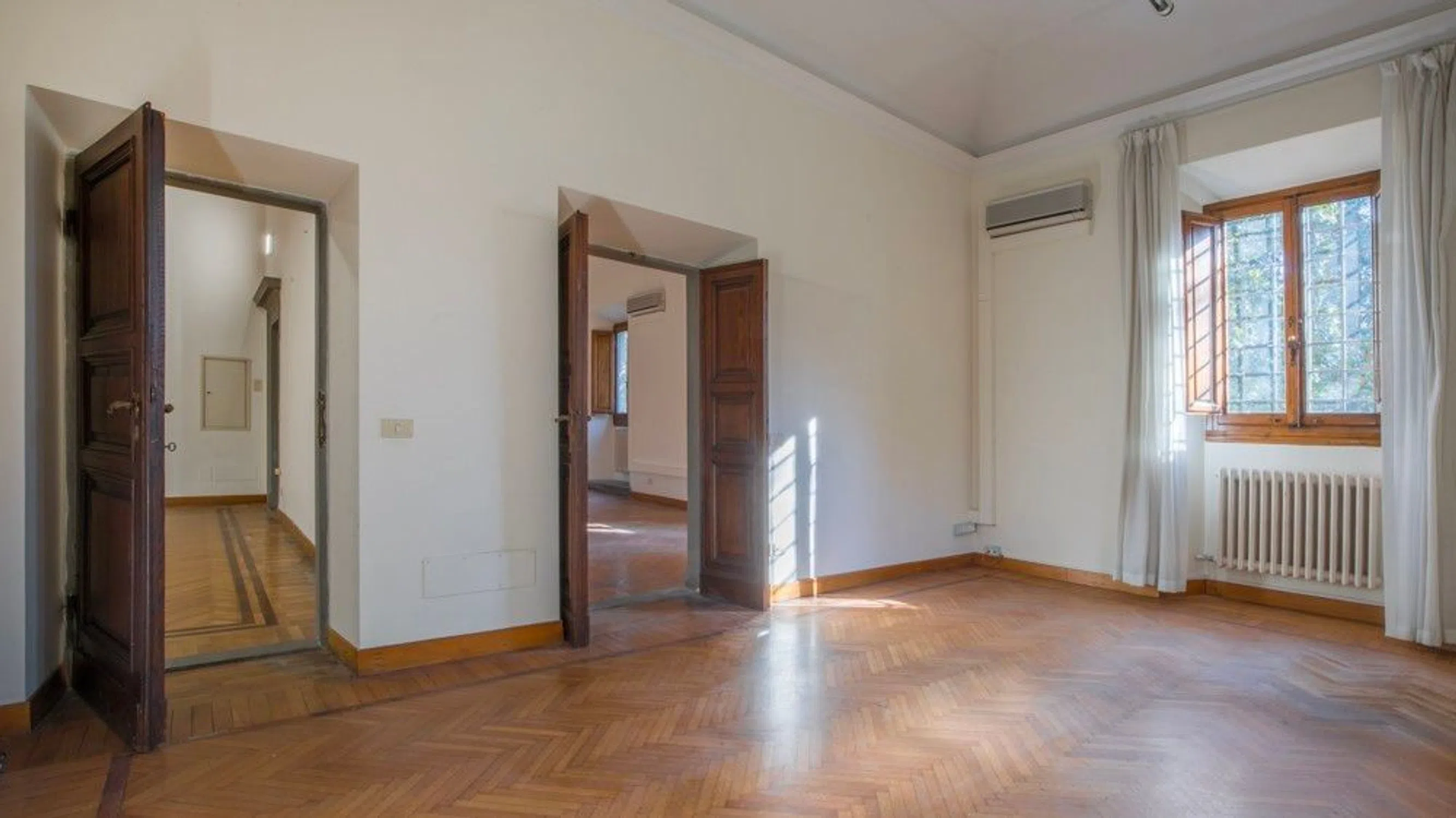 Casa indipendente in viale Alessandro Volta, 56 - Photo 15