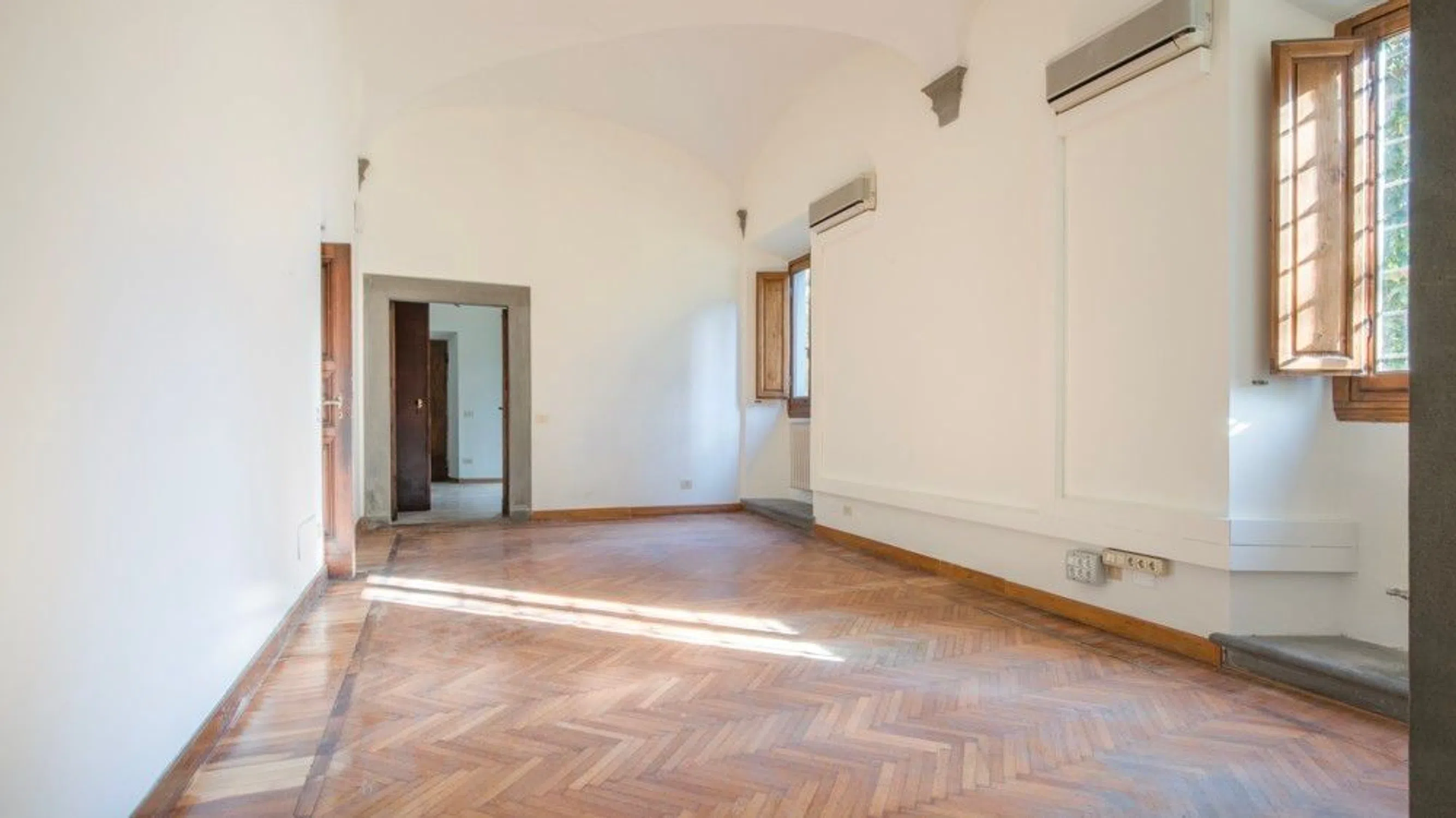 Casa indipendente in viale Alessandro Volta, 56 - Photo 16