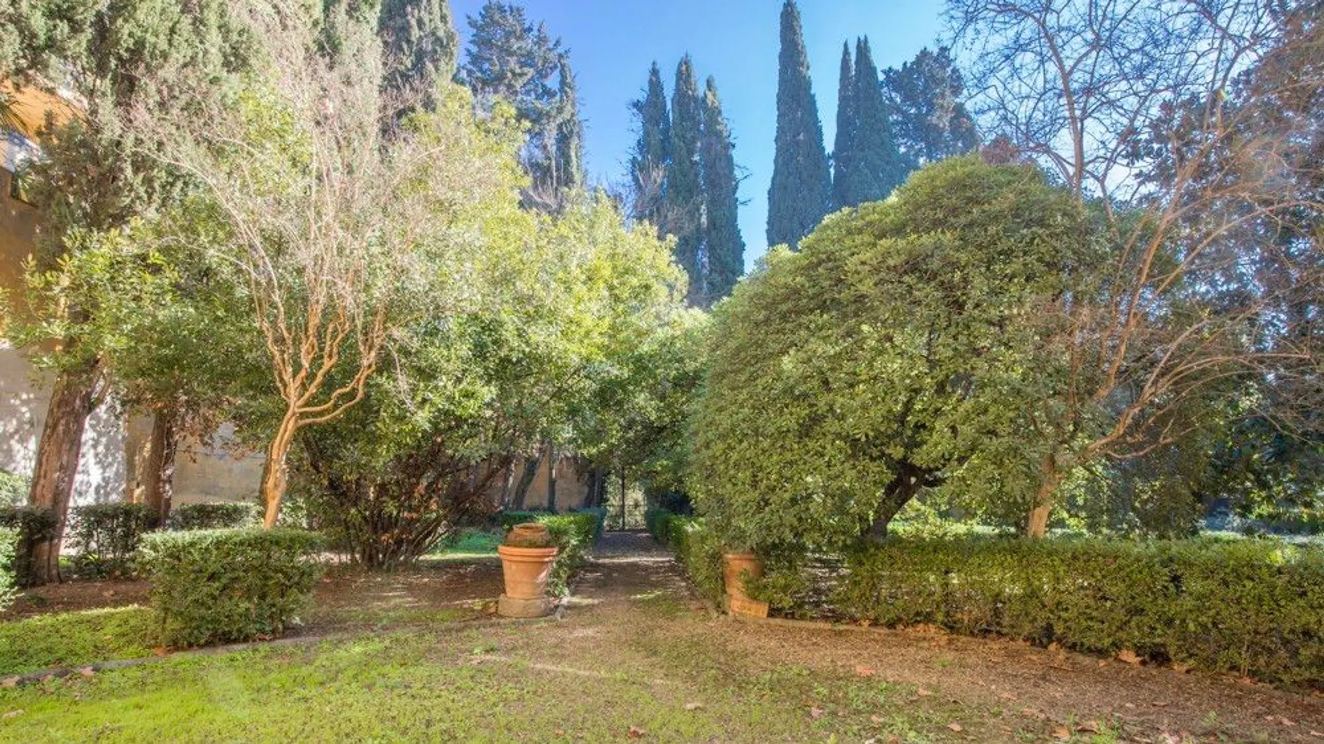 Casa indipendente in viale Alessandro Volta, 56 - Photo 6