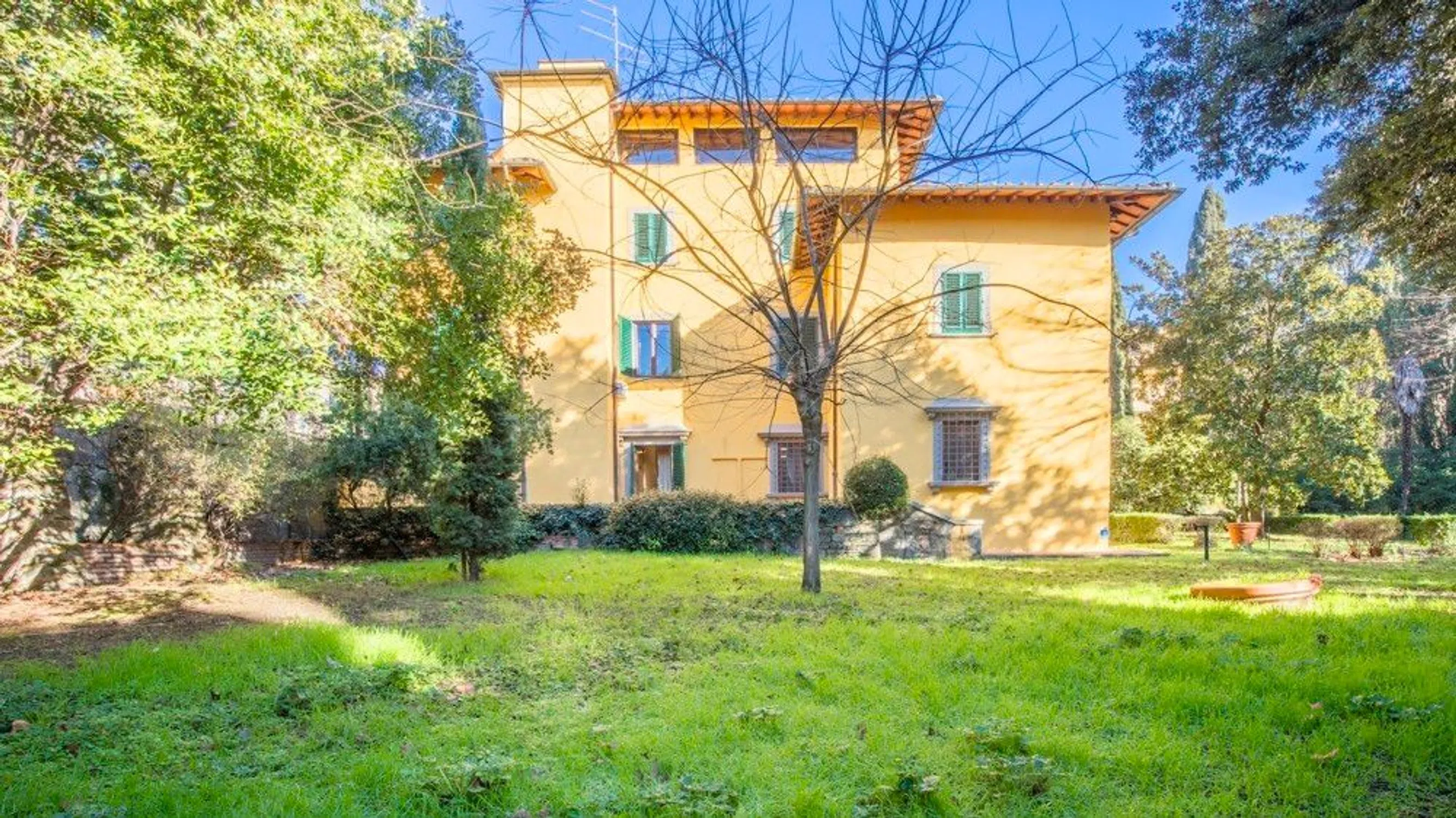 Casa indipendente in viale Alessandro Volta, 56 - Photo 7