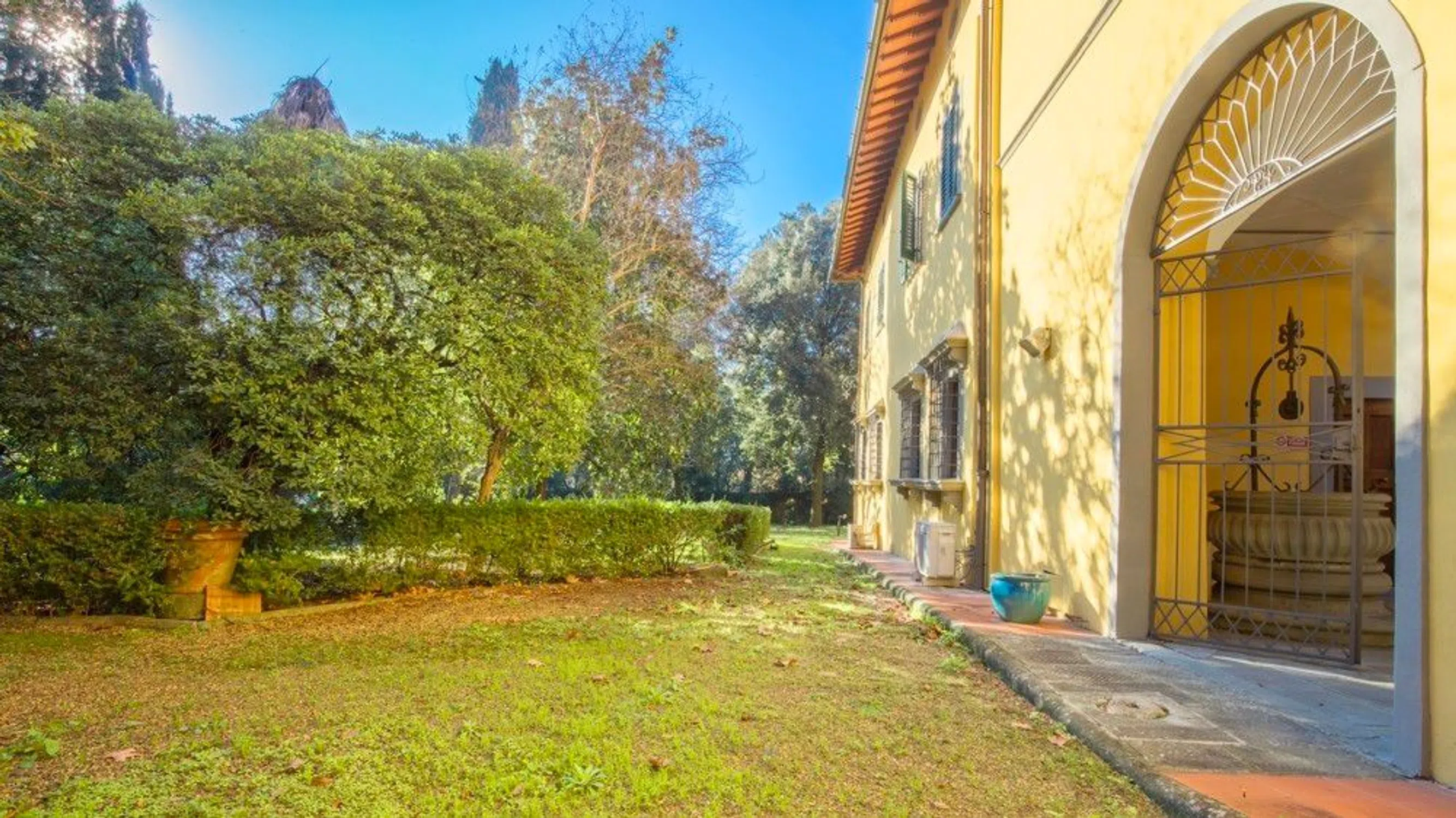 Casa indipendente in viale Alessandro Volta, 56 - Photo 8
