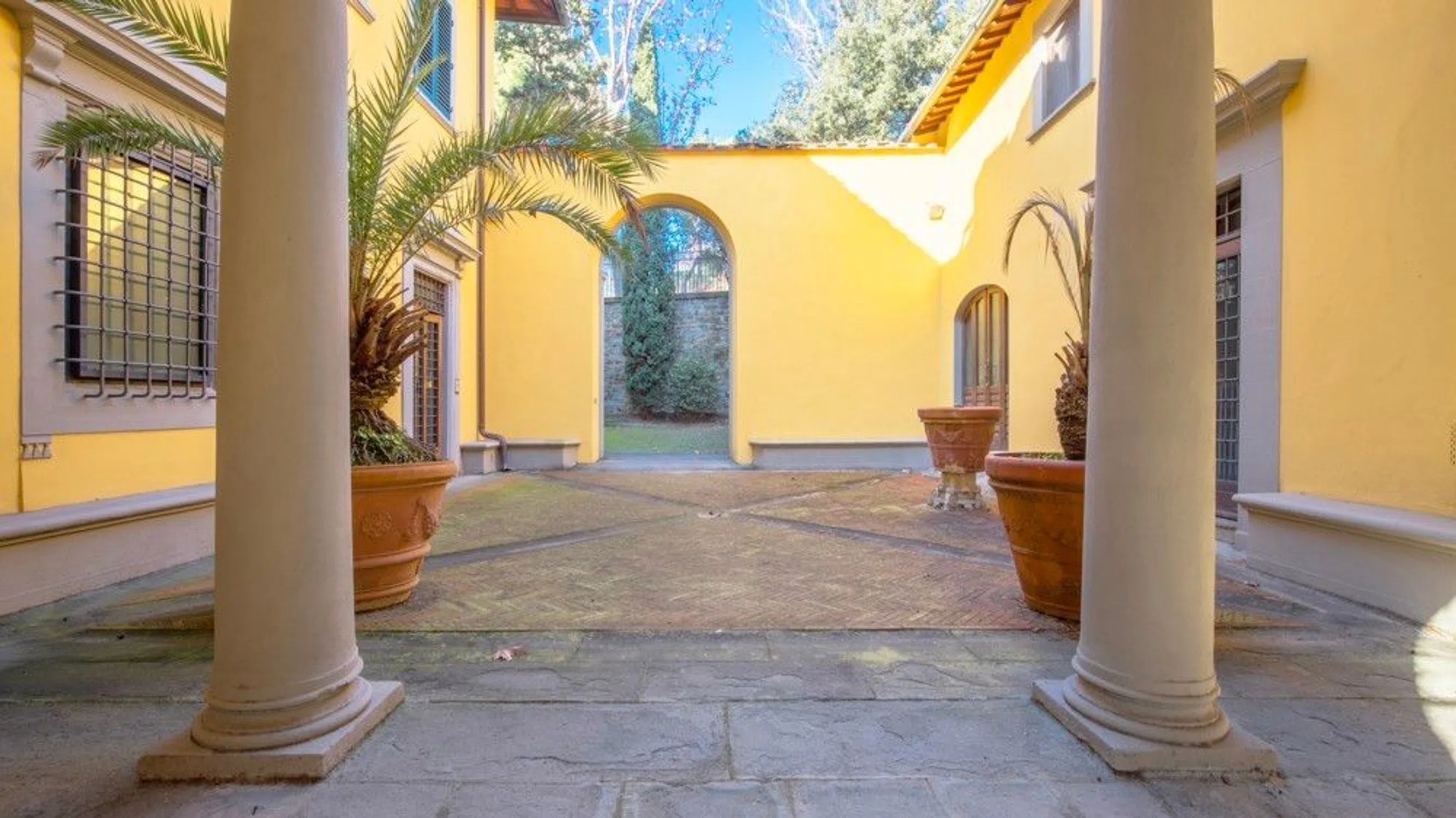 Casa indipendente in viale Alessandro Volta, 56 - Photo 9