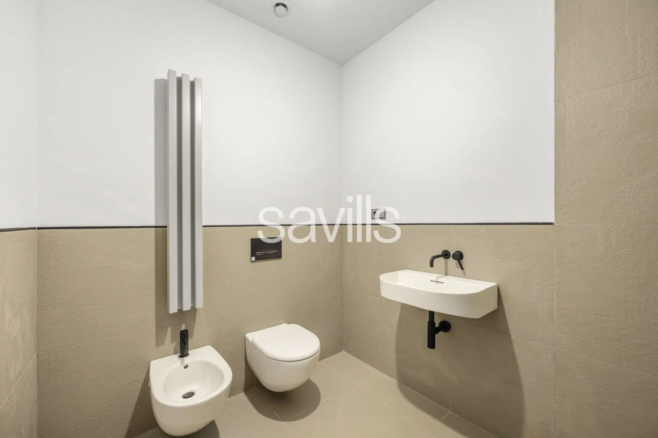 Trilocale in via delle Cascine, 35 - Photo 11
