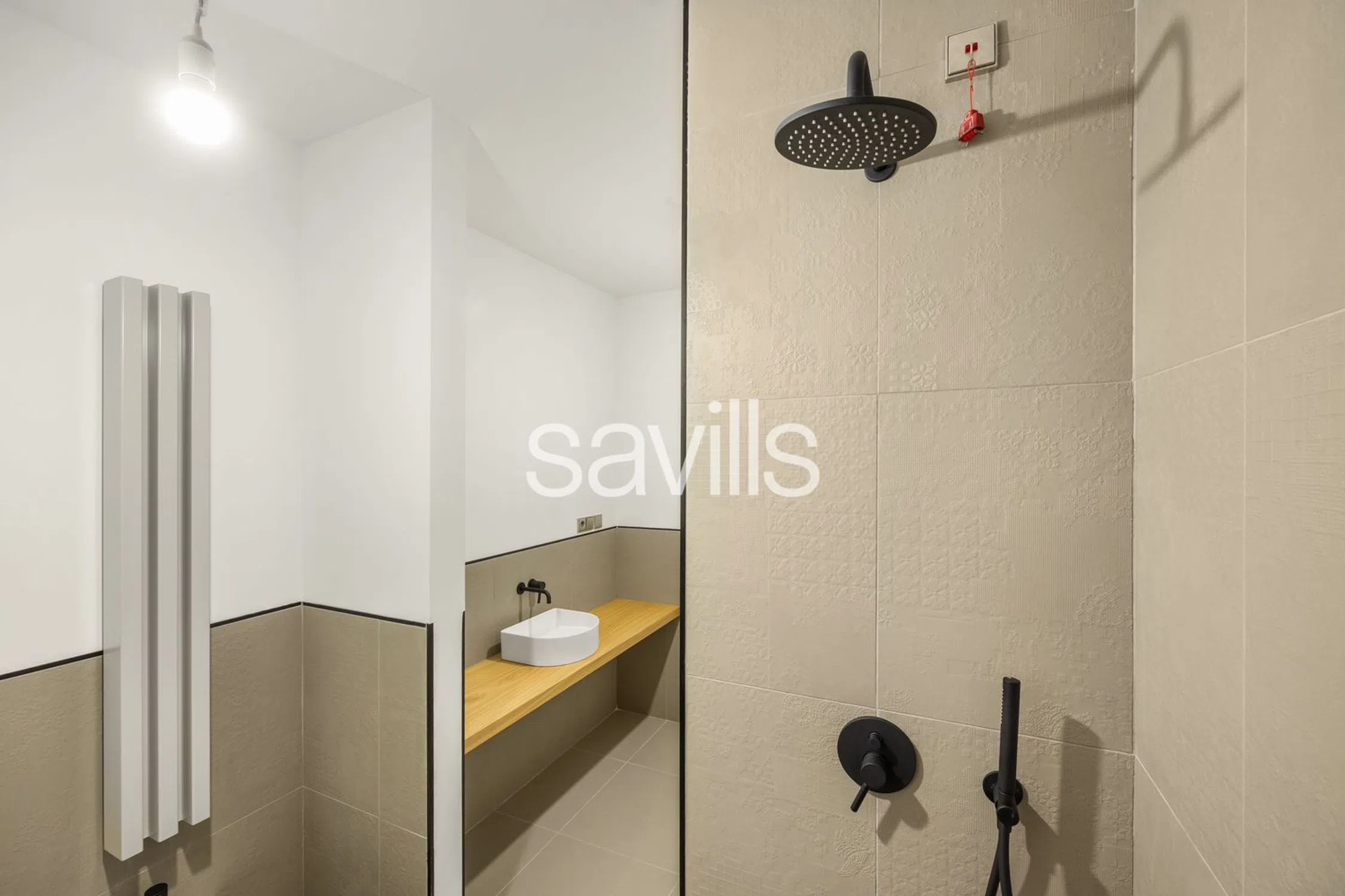 Trilocale in via delle Cascine, 35 - Photo 12