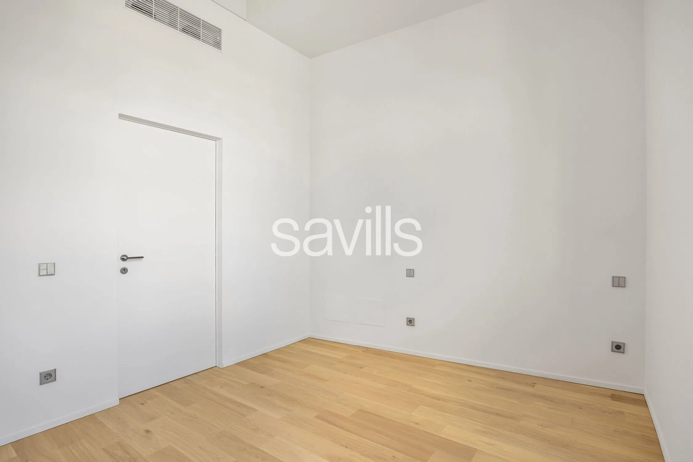 Trilocale in via delle Cascine, 35 - Photo 8