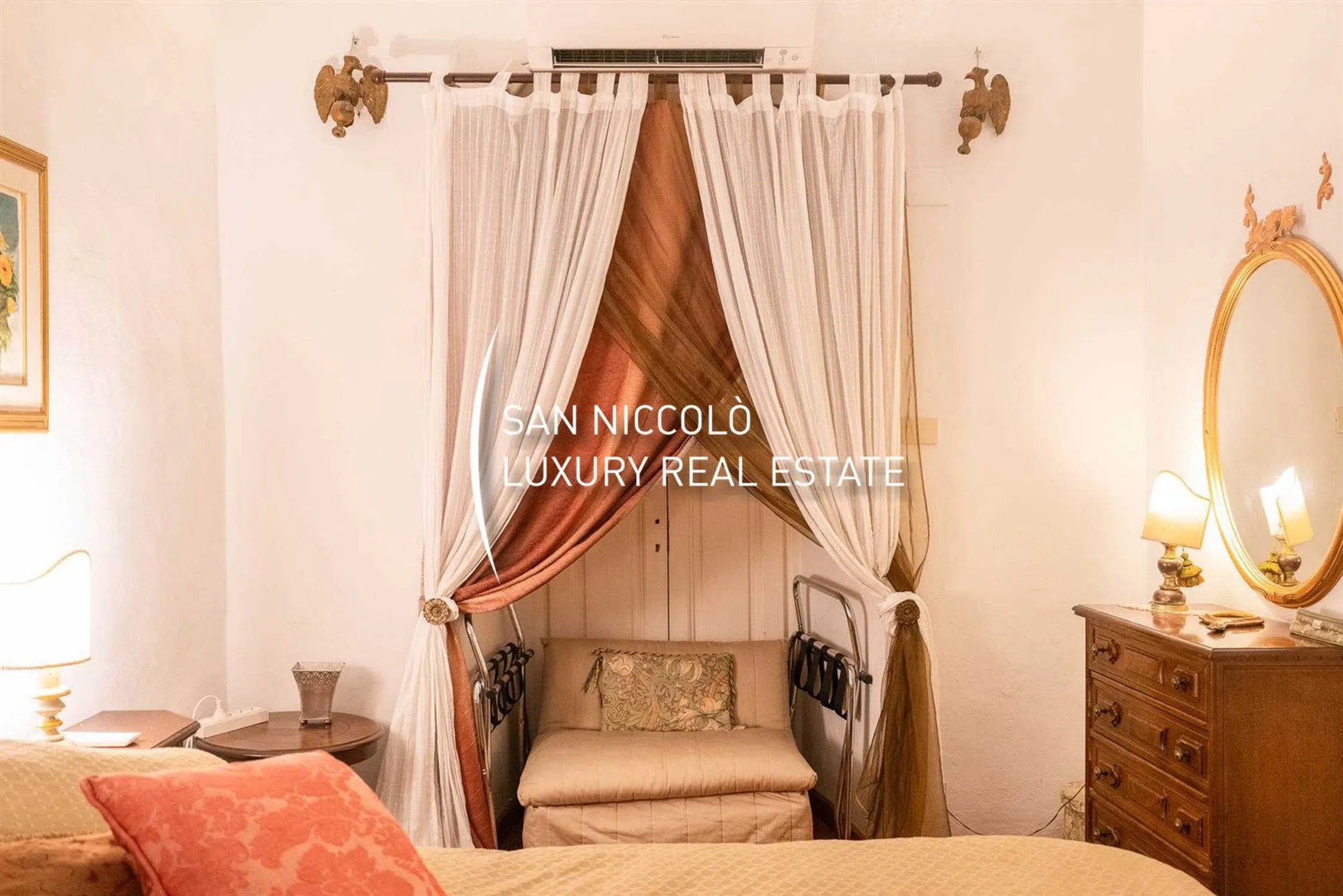 Appartamento in via dei Cerchi s.n.c. - Photo 12