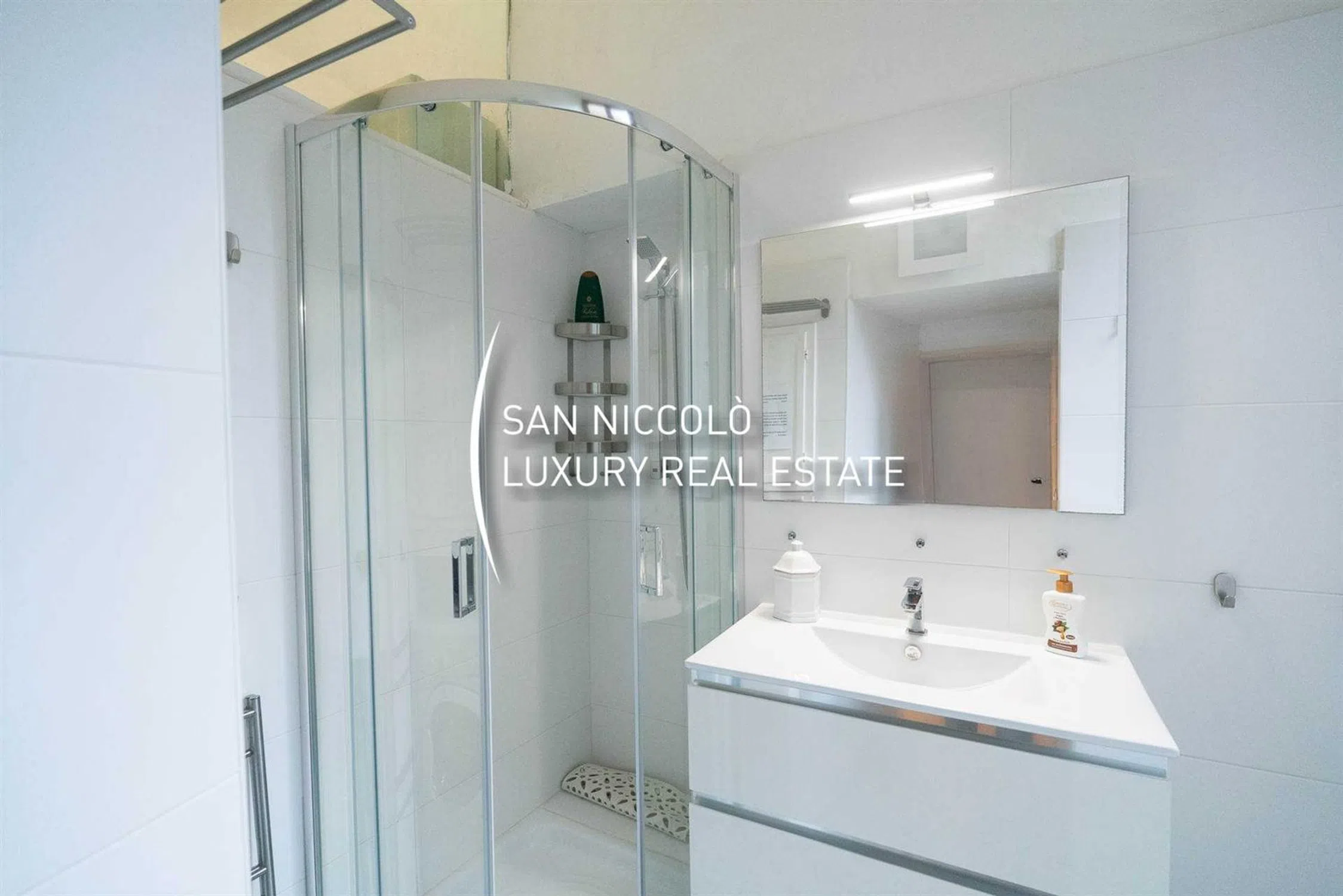 Appartamento in via dei Cerchi s.n.c. - Photo 13