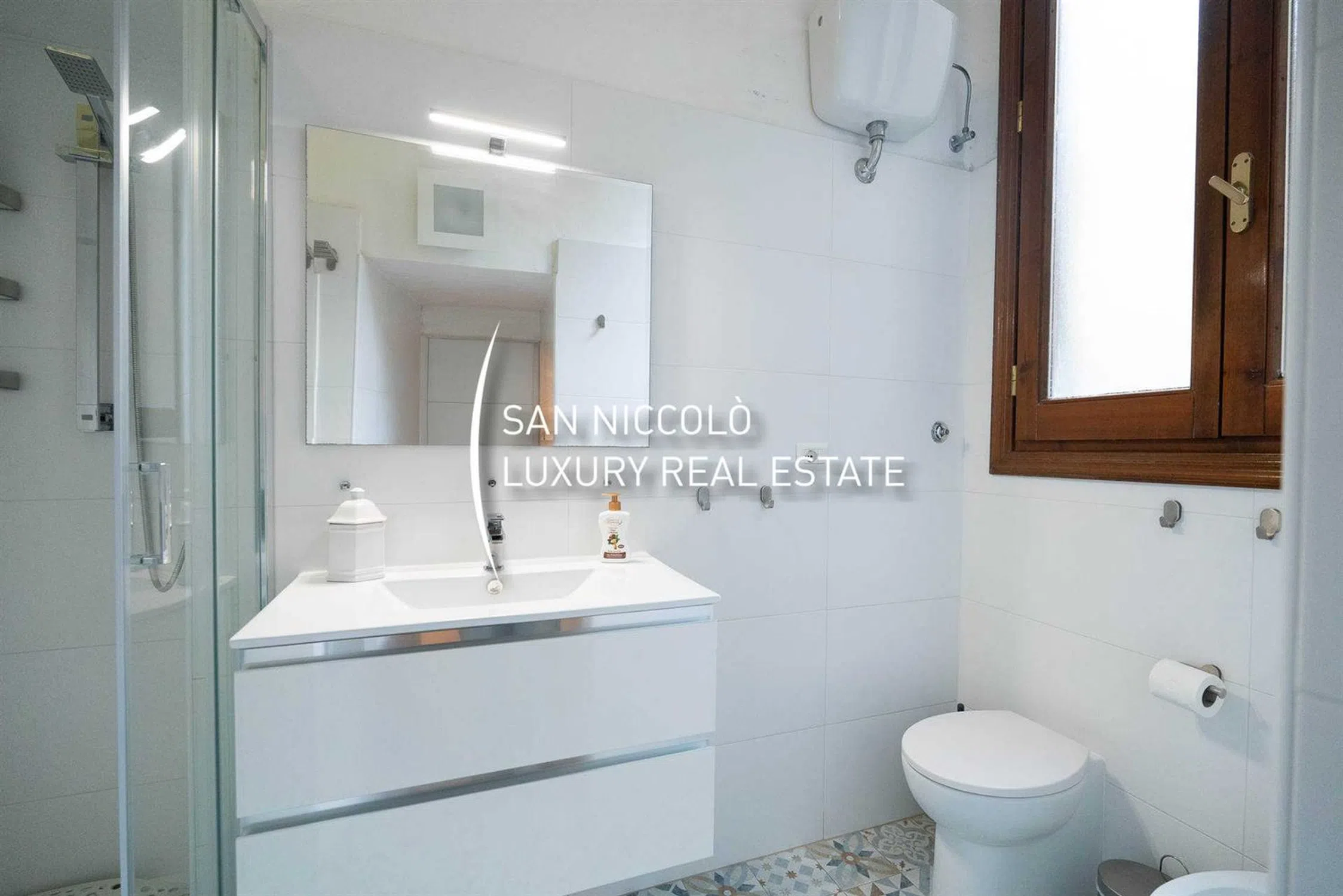 Appartamento in via dei Cerchi s.n.c. - Photo 14
