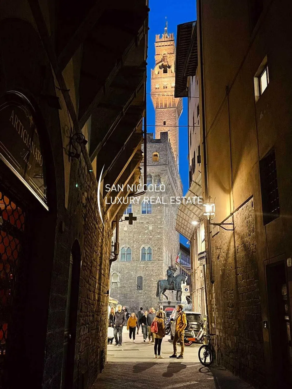 Appartamento in via dei Cerchi s.n.c. - Photo 16