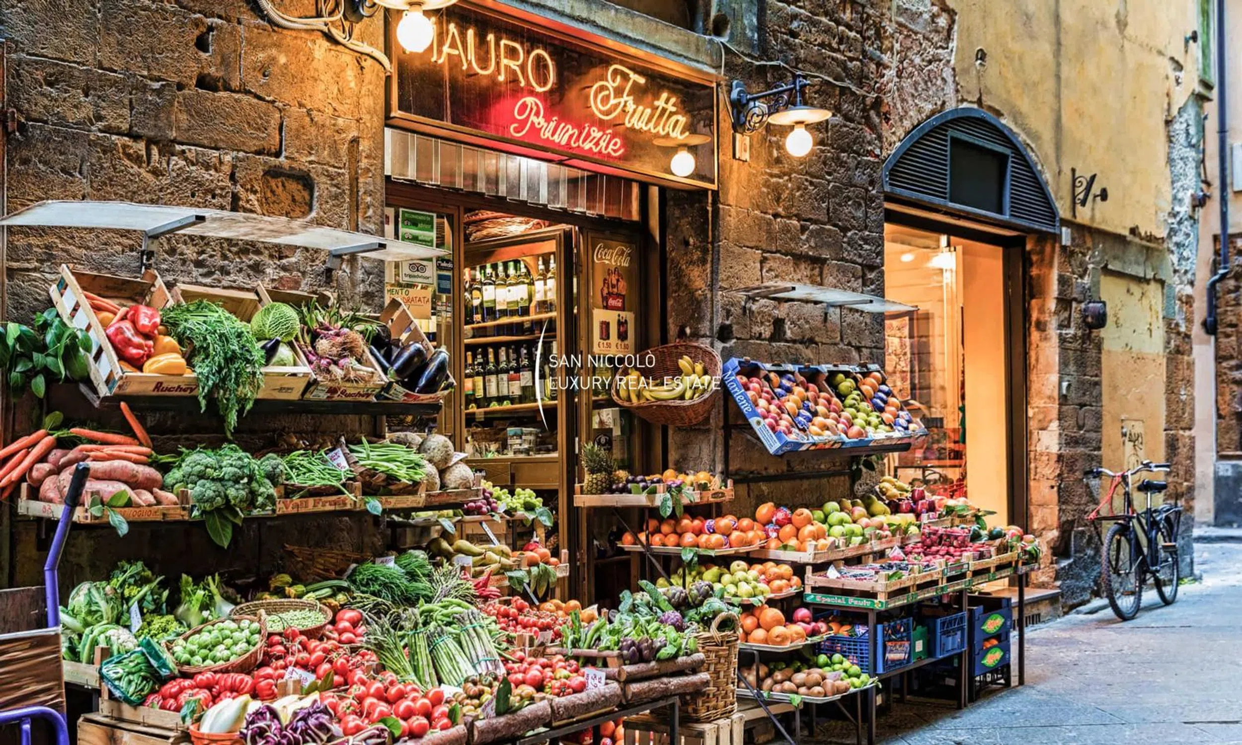 Appartamento in via dei Cerchi s.n.c. - Photo 17