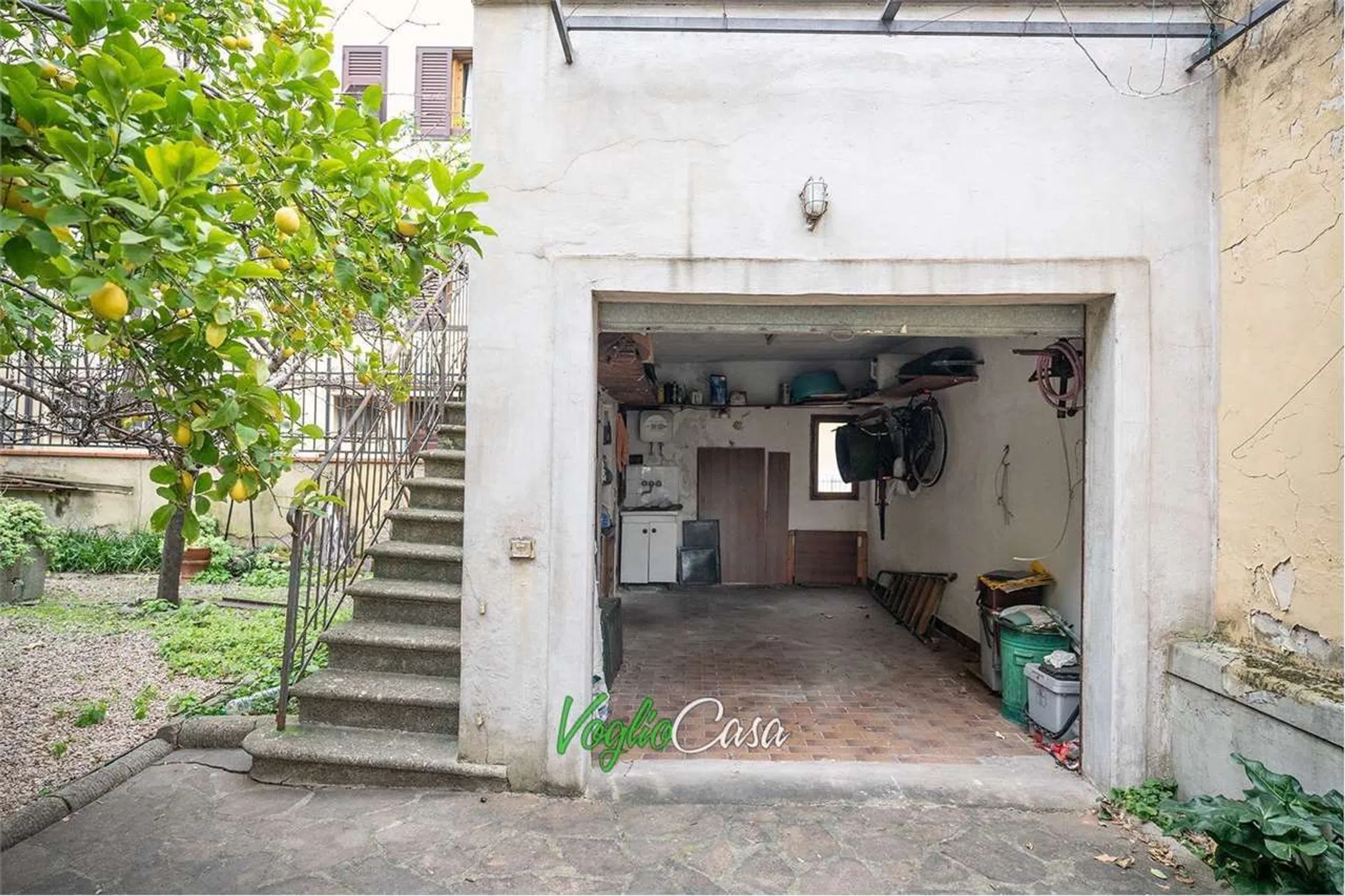 Villa in piazza Giacomo Puccini s.n.c. - Photo 2