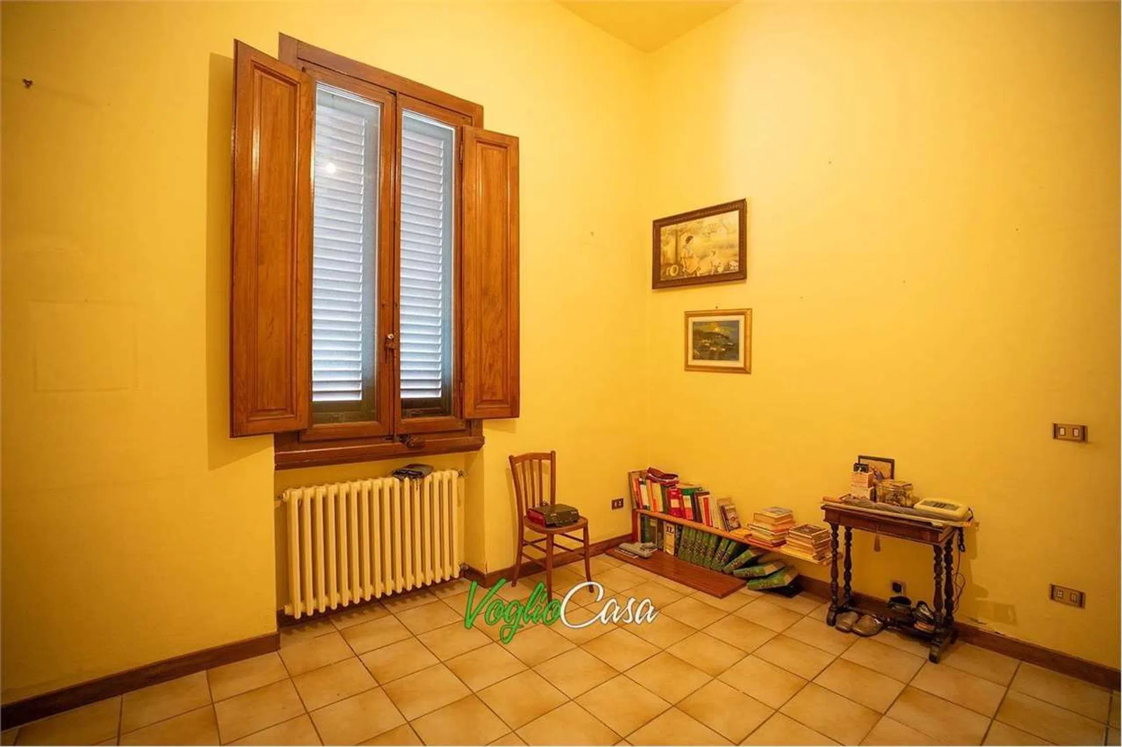 Villa in piazza Giacomo Puccini s.n.c. - Photo 11