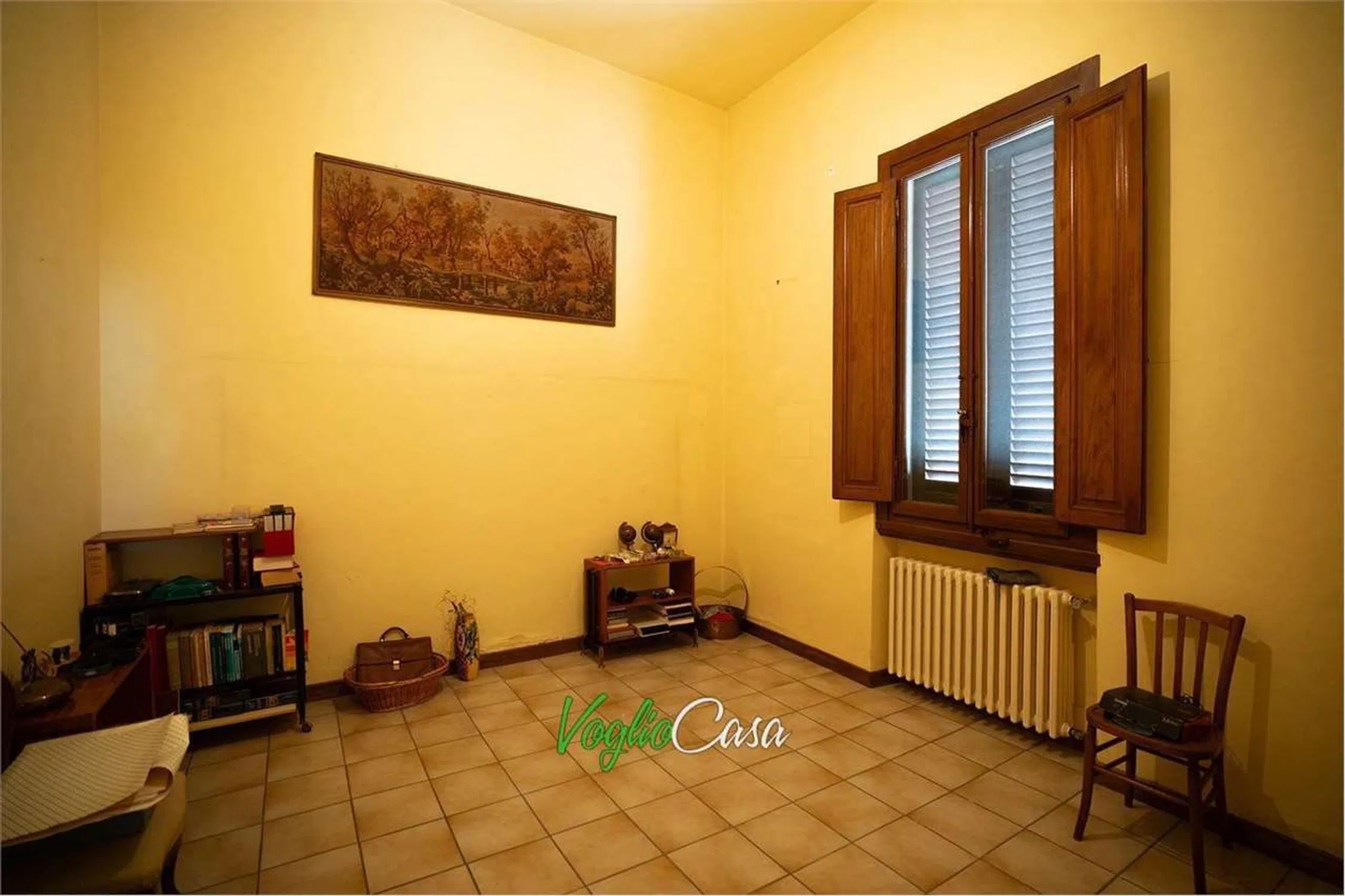 Villa in piazza Giacomo Puccini s.n.c. - Photo 12