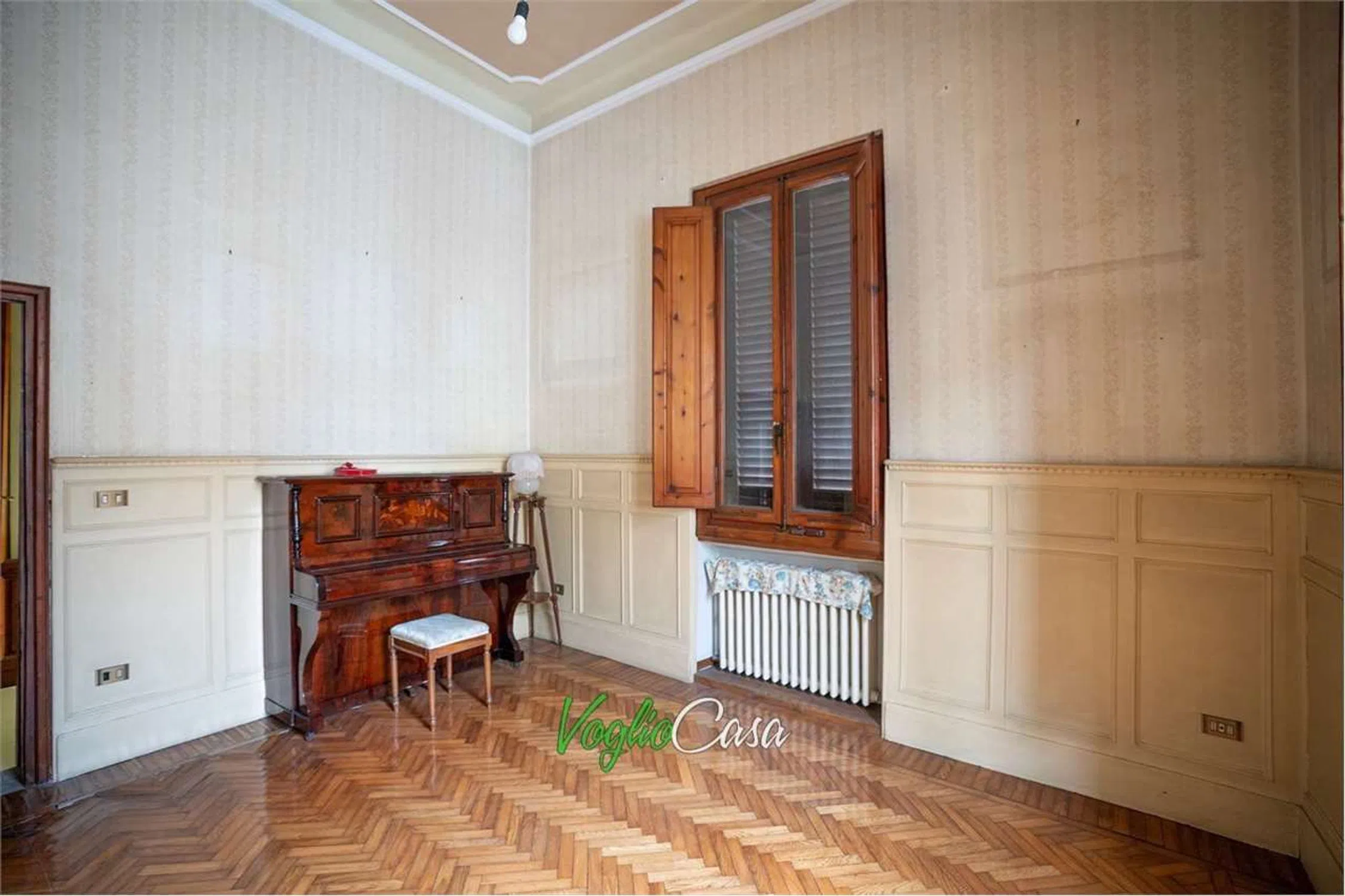 Villa in piazza Giacomo Puccini s.n.c. - Photo 13