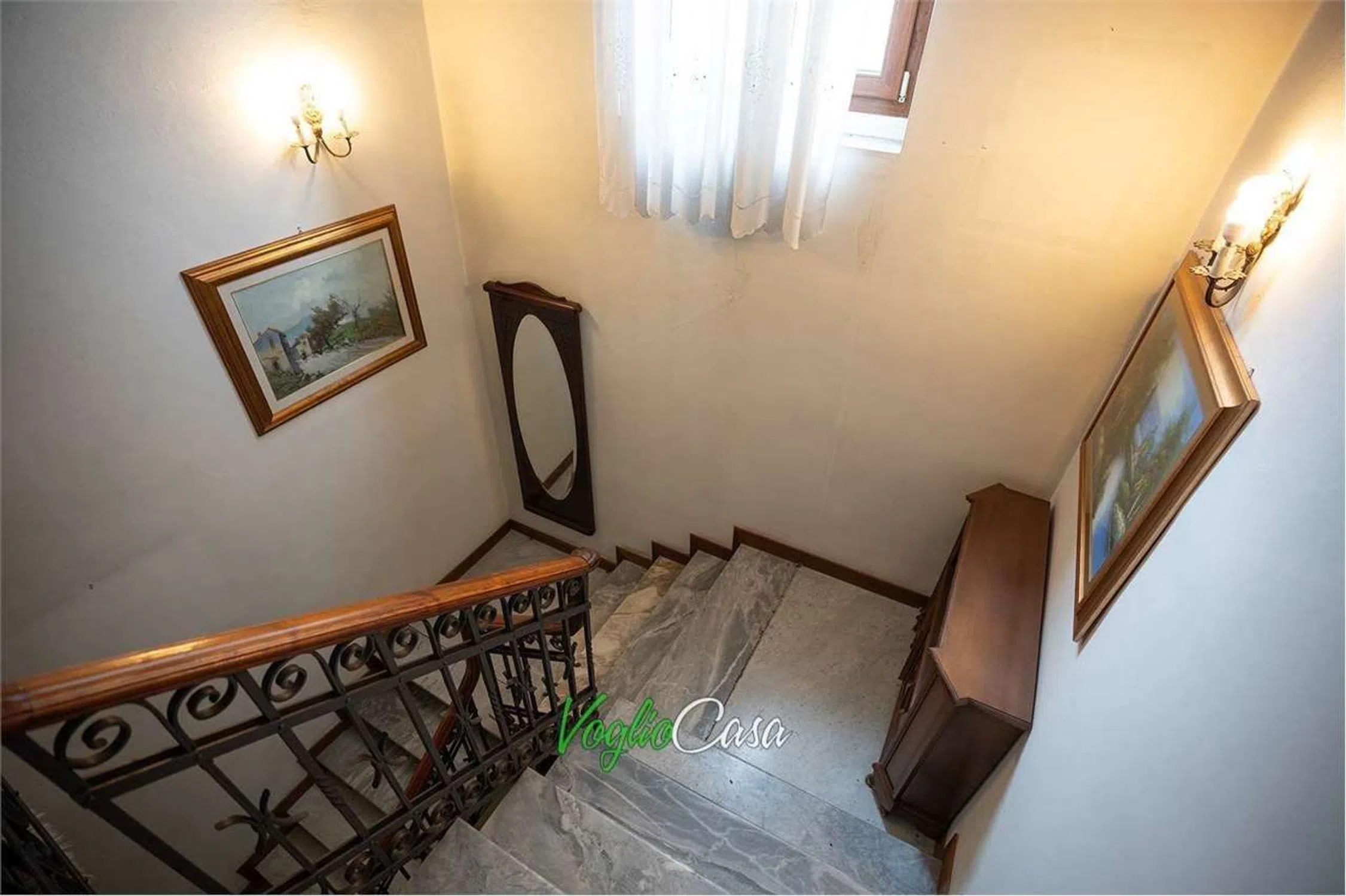 Villa in piazza Giacomo Puccini s.n.c. - Photo 15