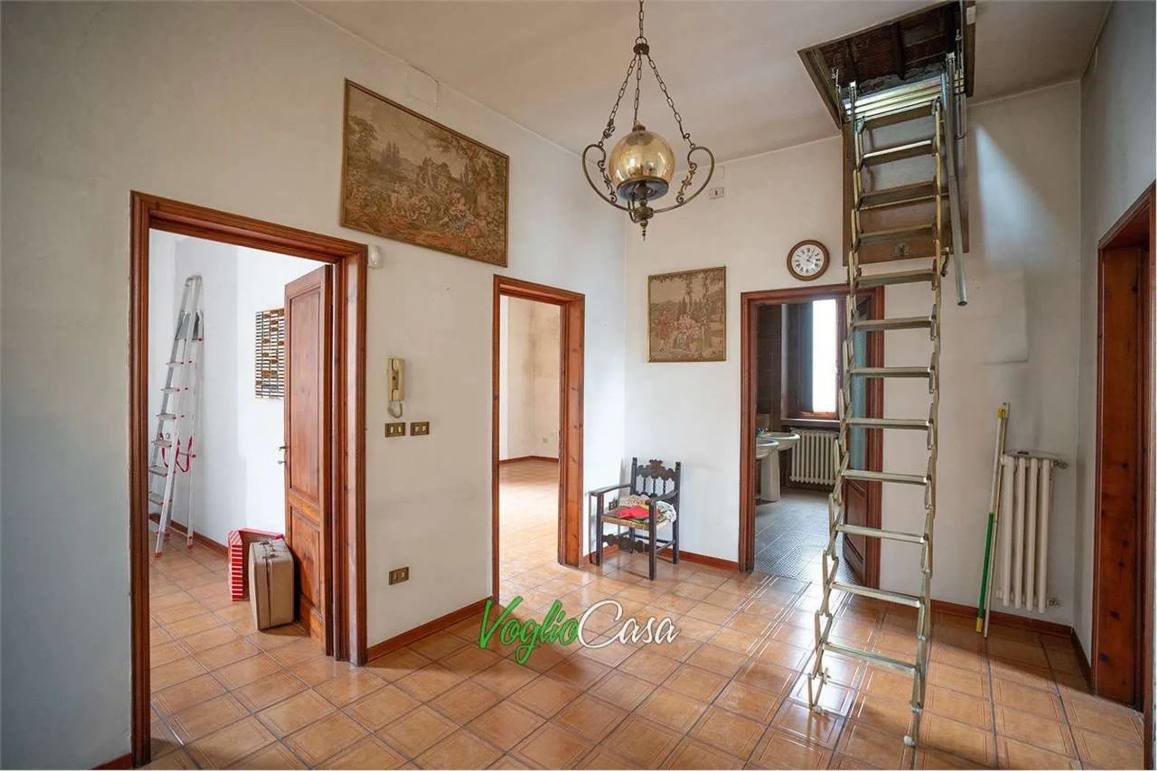 Villa in piazza Giacomo Puccini s.n.c. - Photo 16