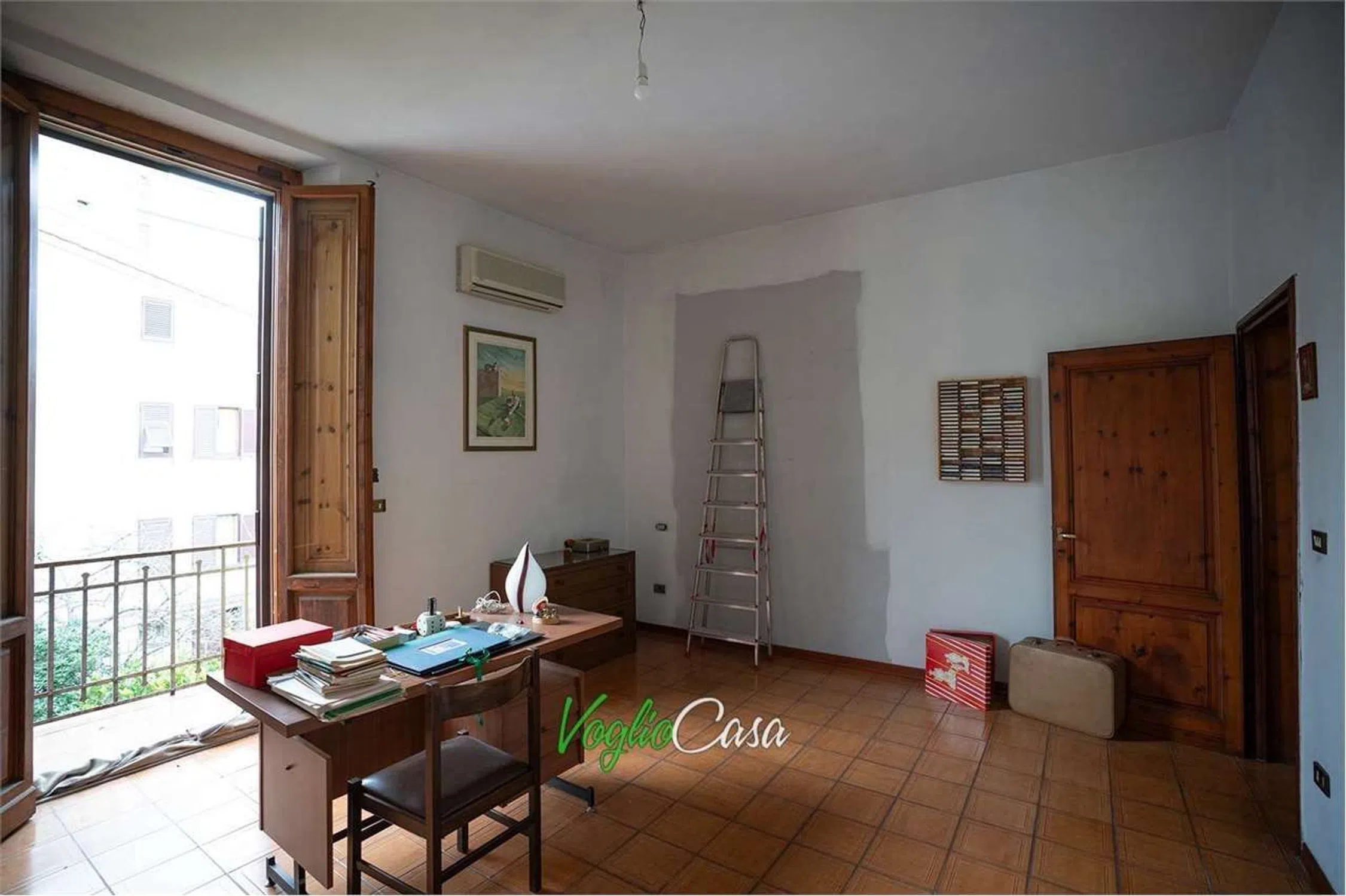 Villa in piazza Giacomo Puccini s.n.c. - Photo 17