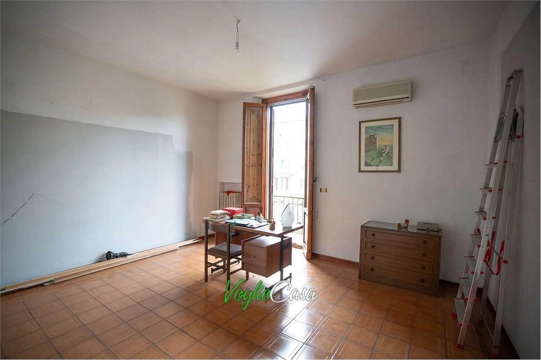 Villa in piazza Giacomo Puccini s.n.c. - Photo 18