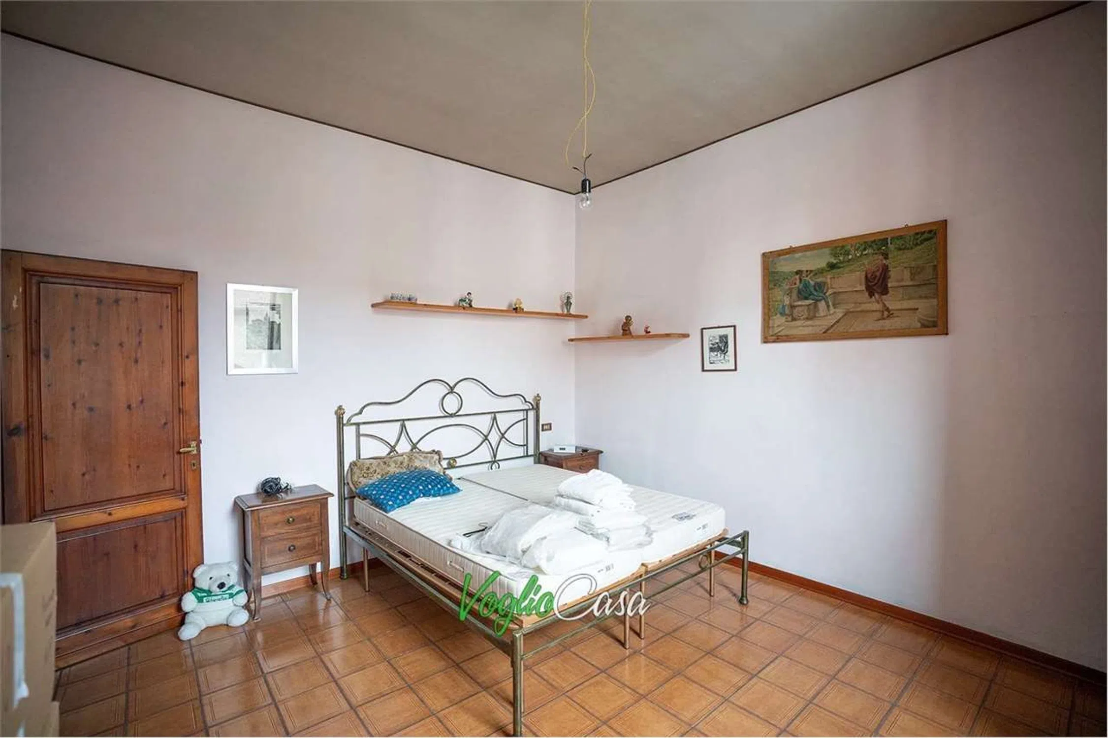 Villa in piazza Giacomo Puccini s.n.c. - Photo 19
