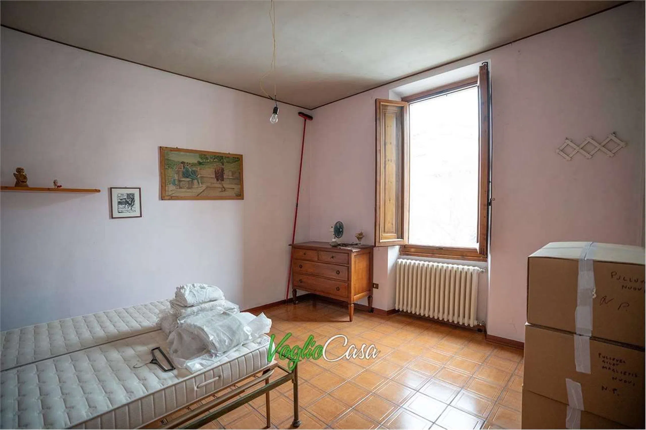 Villa in piazza Giacomo Puccini s.n.c. - Photo 20