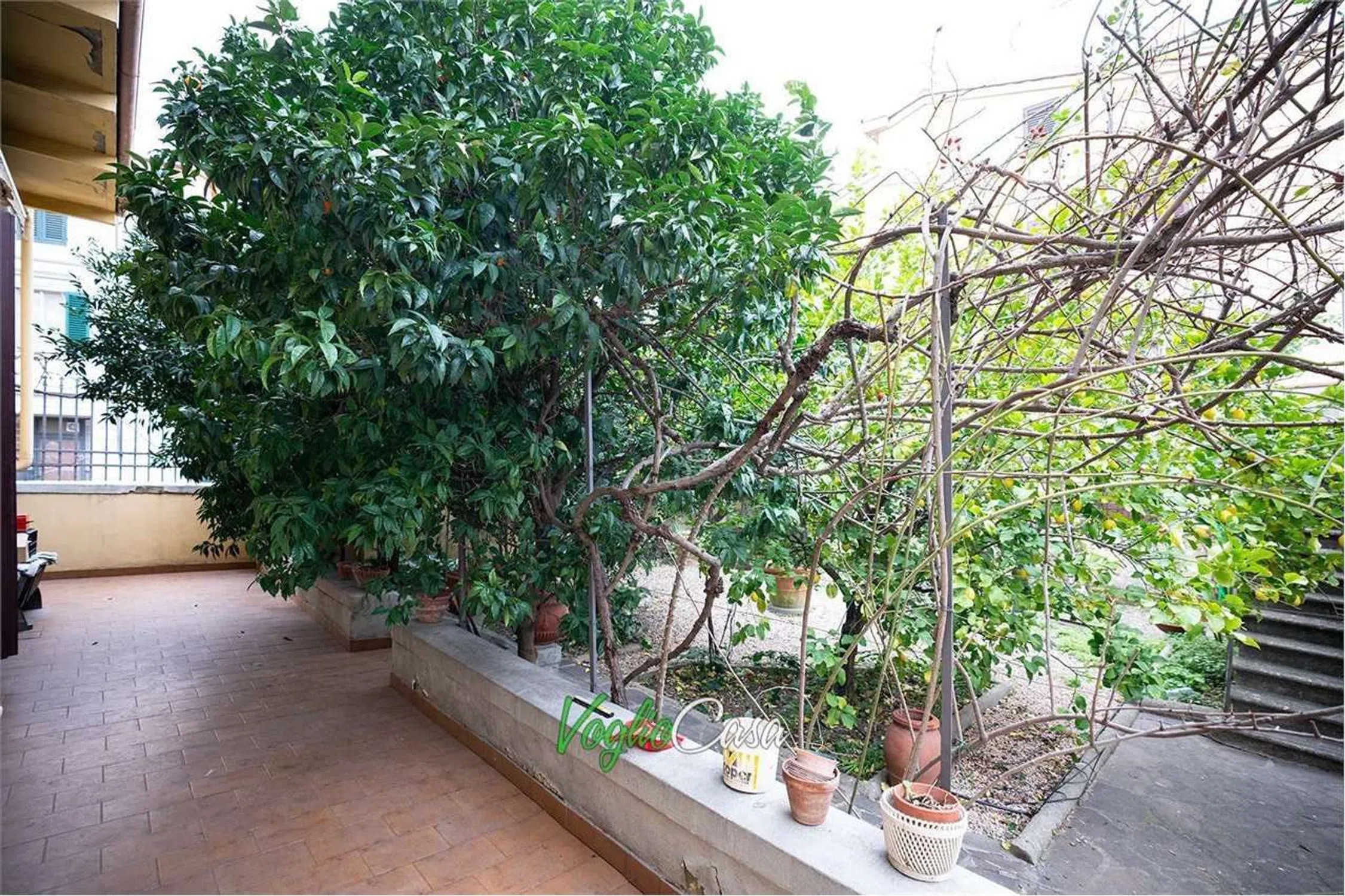 Villa in piazza Giacomo Puccini s.n.c. - Photo 4