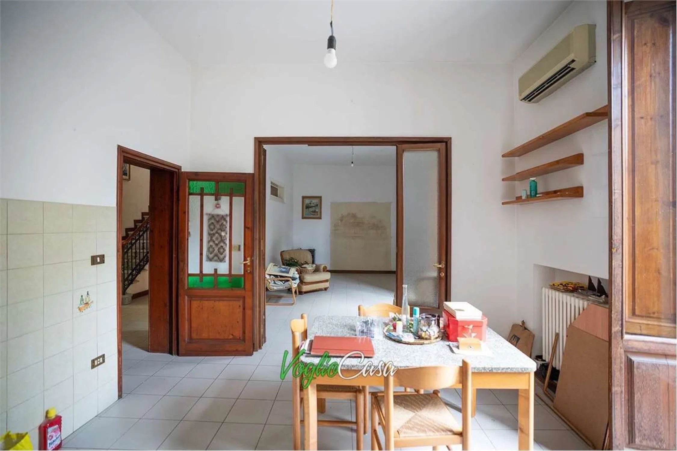Villa in piazza Giacomo Puccini s.n.c. - Photo 5