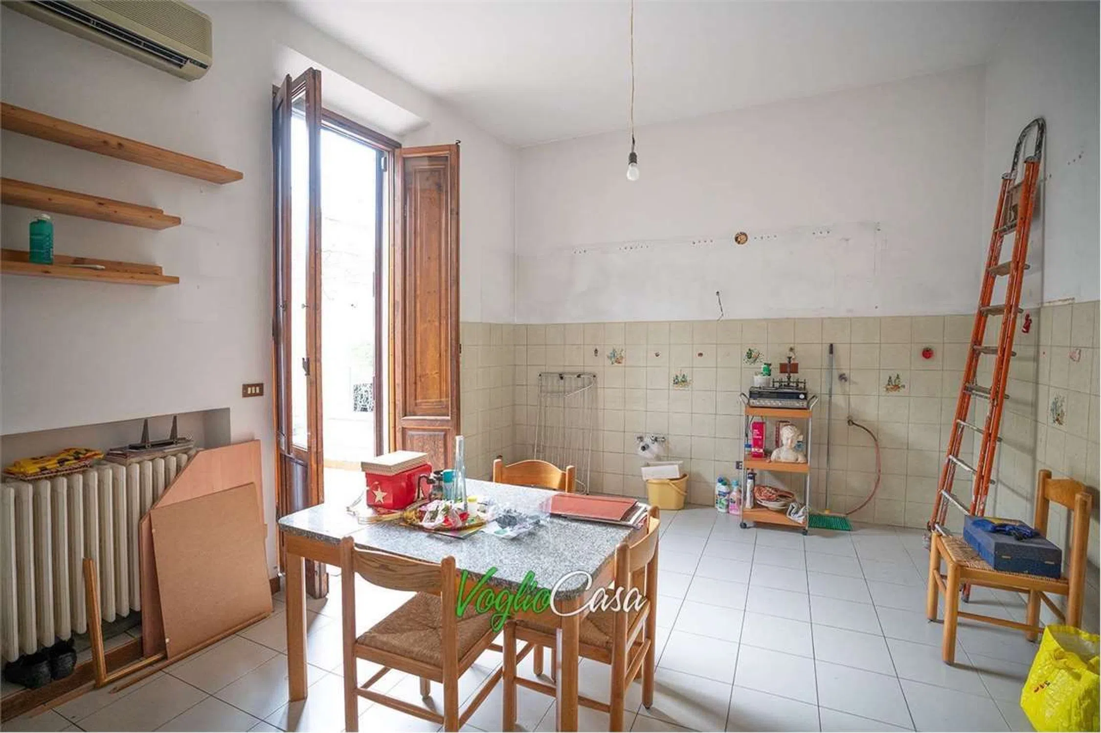 Villa in piazza Giacomo Puccini s.n.c. - Photo 6