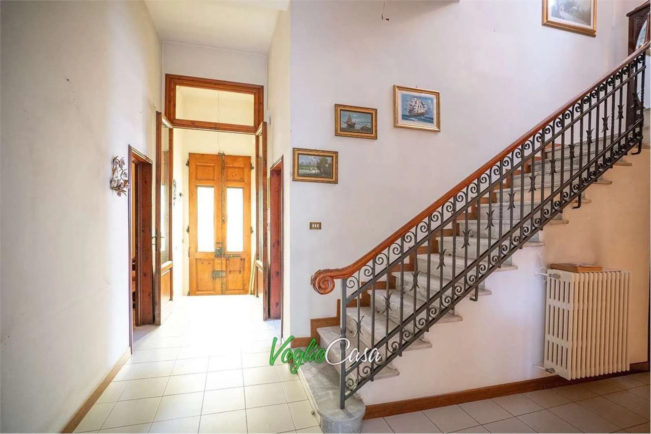 Villa in piazza Giacomo Puccini s.n.c. - Photo 7
