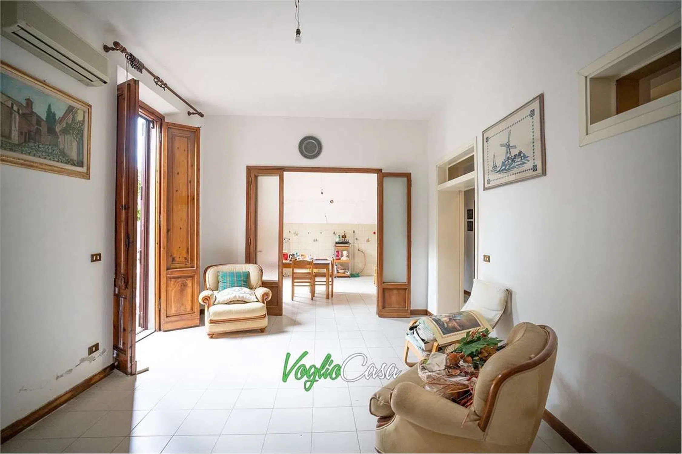 Villa in piazza Giacomo Puccini s.n.c. - Photo 8