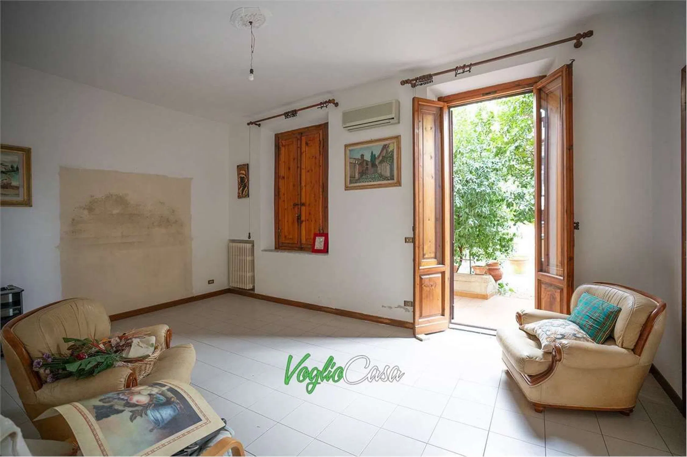 Villa in piazza Giacomo Puccini s.n.c. - Photo 9