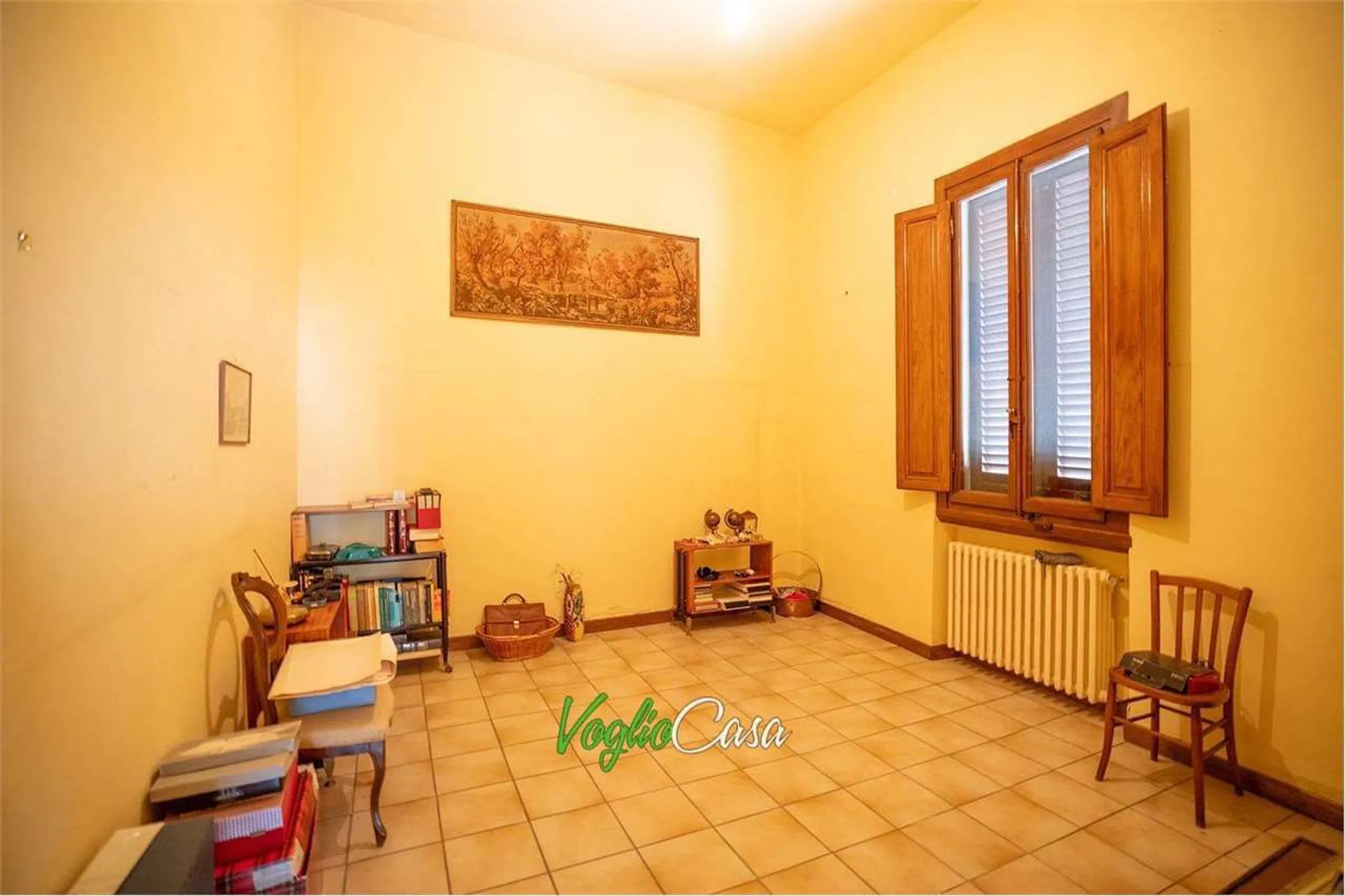 Villa in piazza Giacomo Puccini s.n.c. - Photo 10