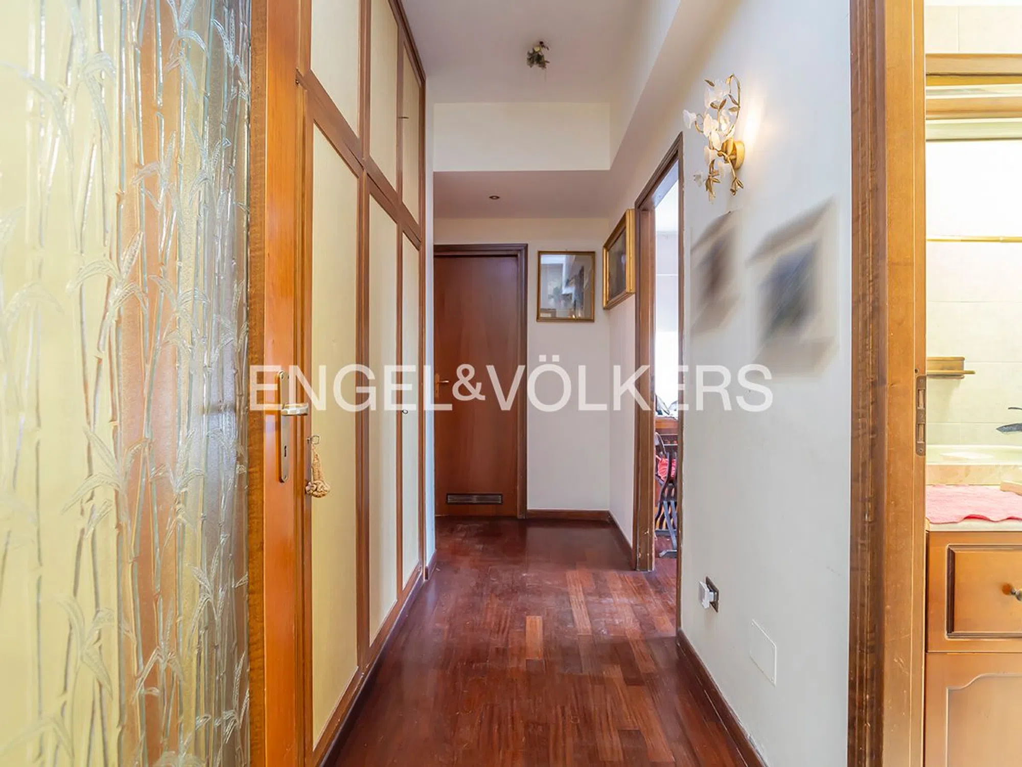 Quadrilocale in via di Grotta Perfetta, 558 - Photo 8