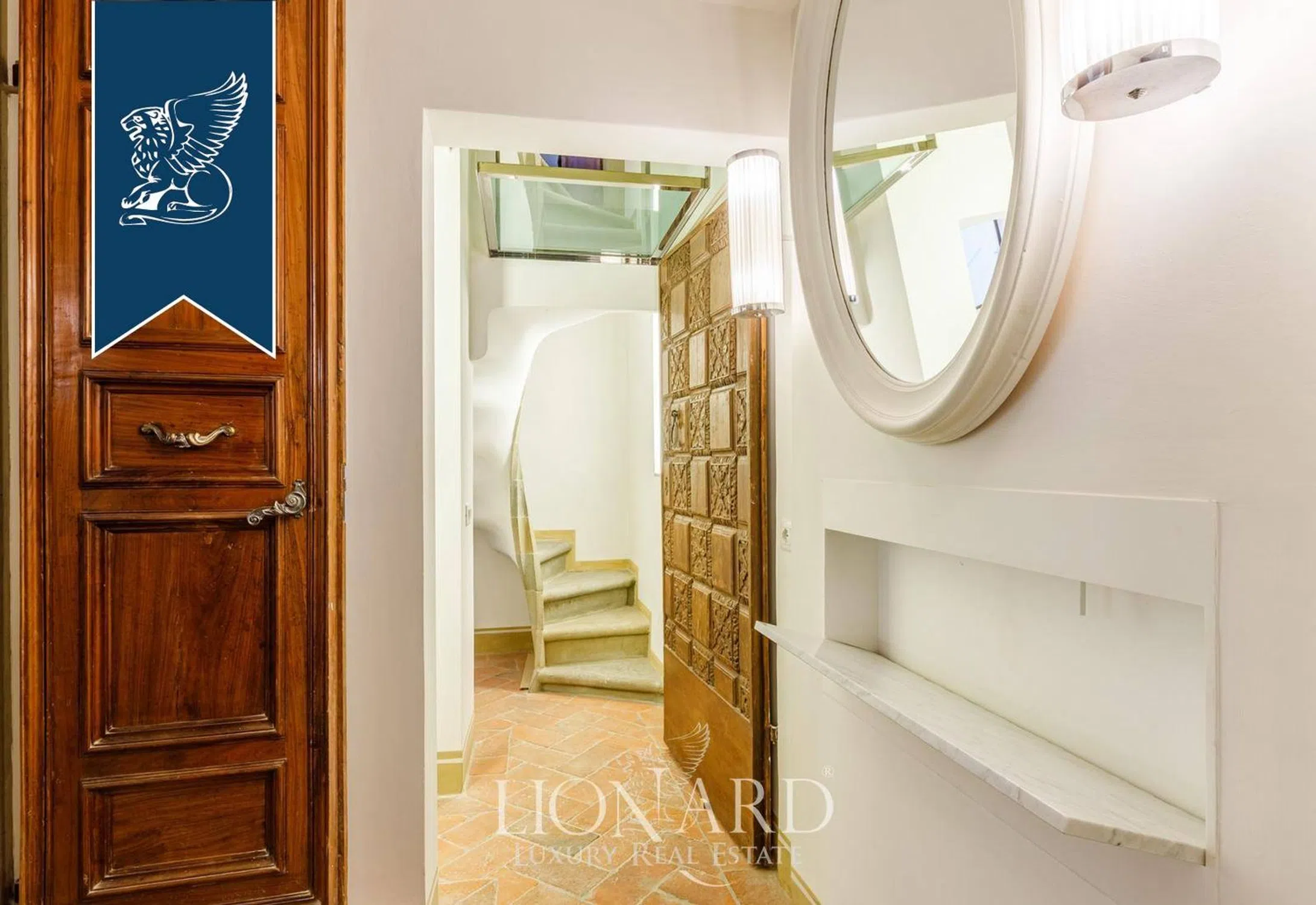 Bilocale in Quartiere Oltrarno - San Frediano - Santo Spirito - Photo 13