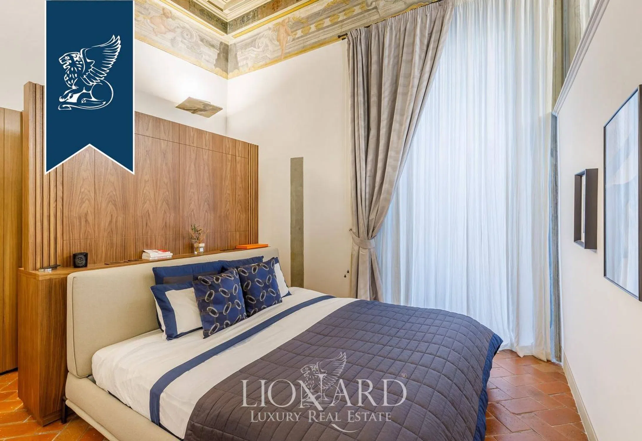 Bilocale in Quartiere Oltrarno - San Frediano - Santo Spirito - Photo 16