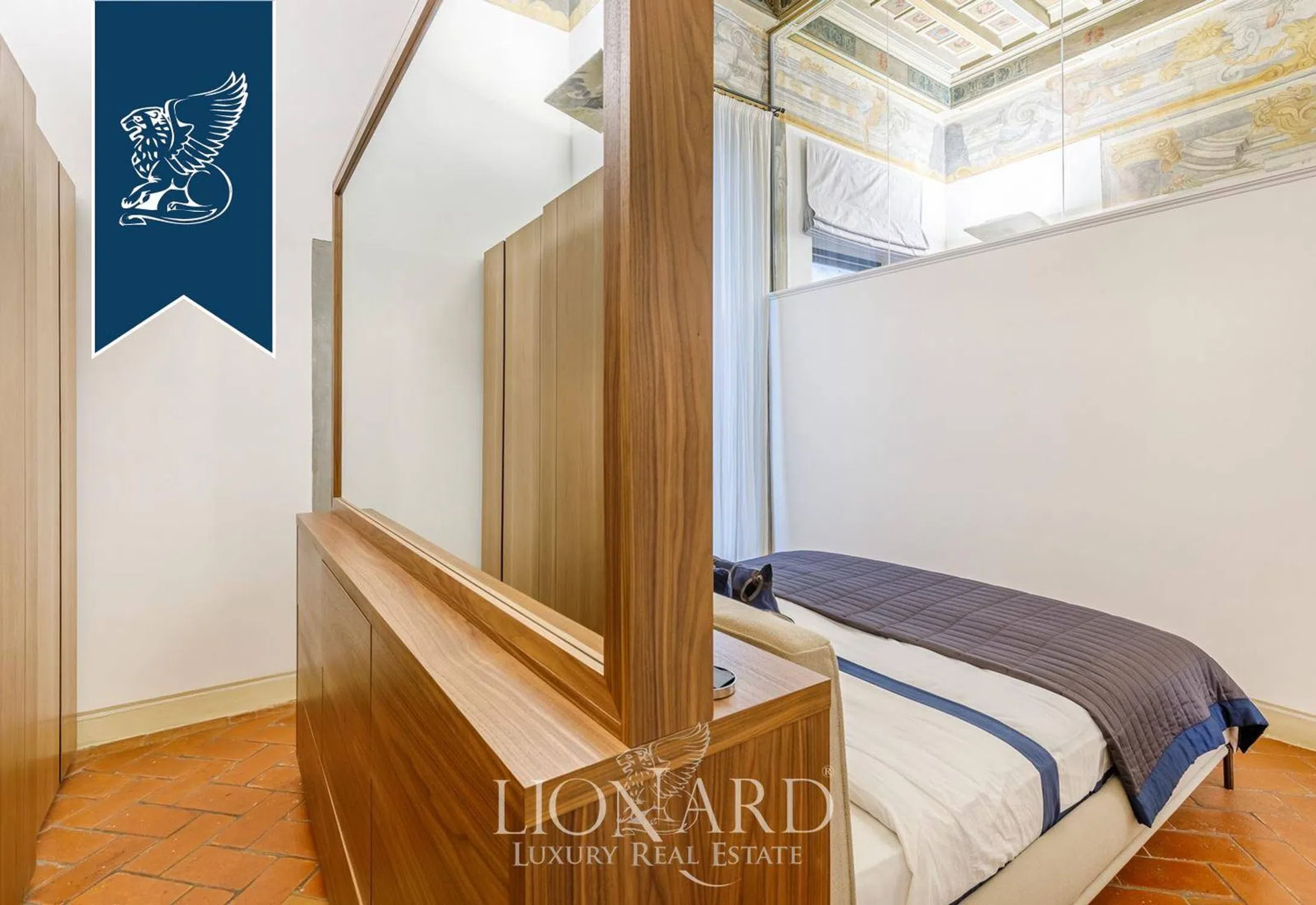 Bilocale in Quartiere Oltrarno - San Frediano - Santo Spirito - Photo 17