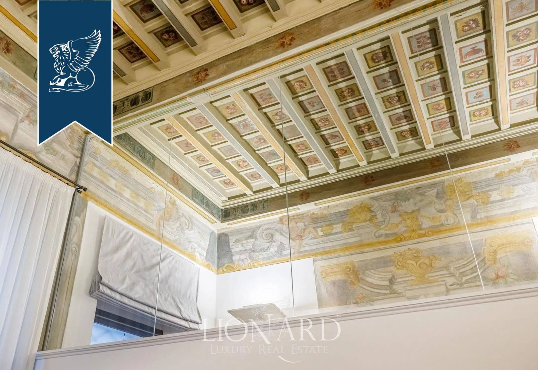 Bilocale in Quartiere Oltrarno - San Frediano - Santo Spirito - Photo 19