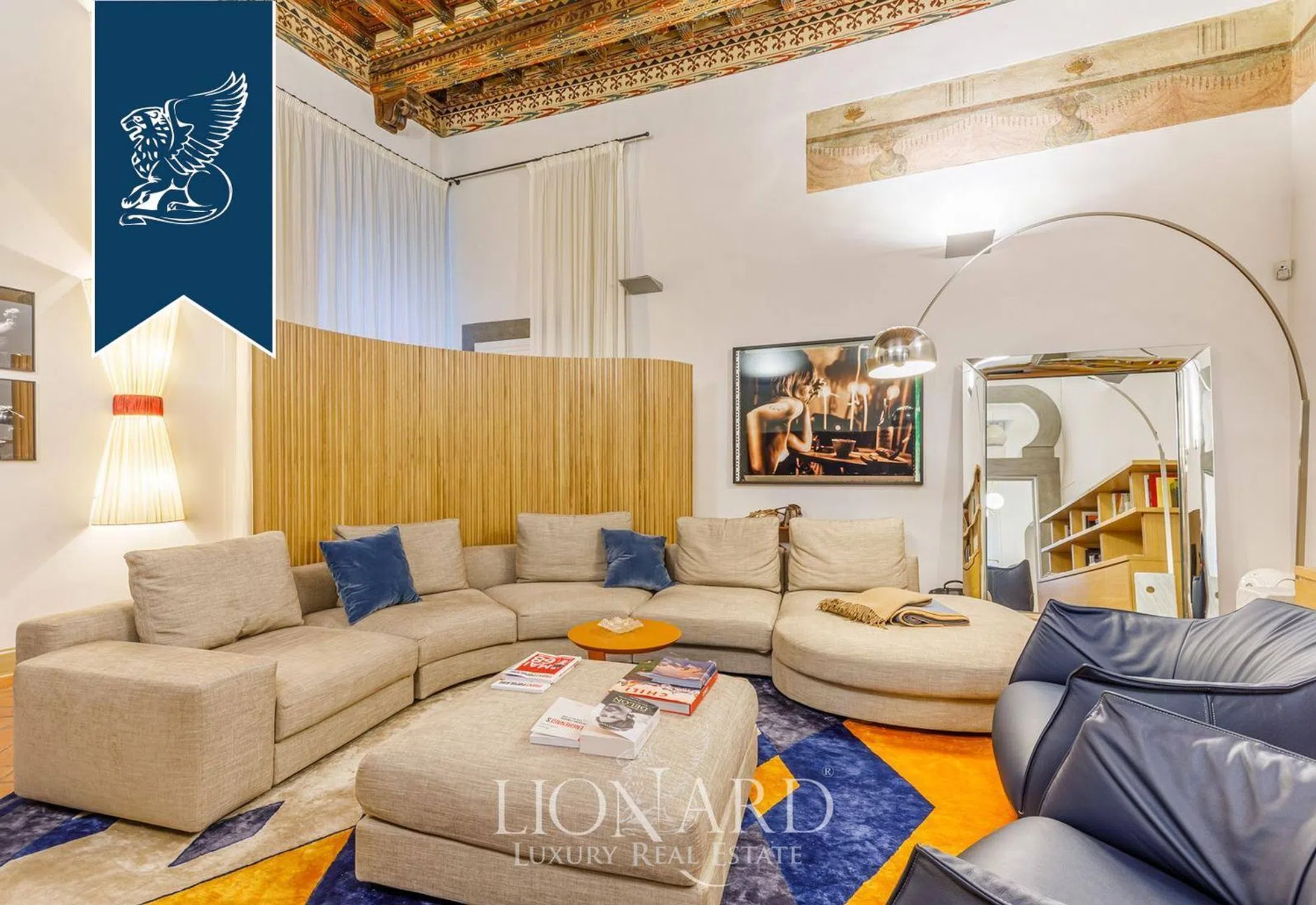 Bilocale in Quartiere Oltrarno - San Frediano - Santo Spirito - Photo 4