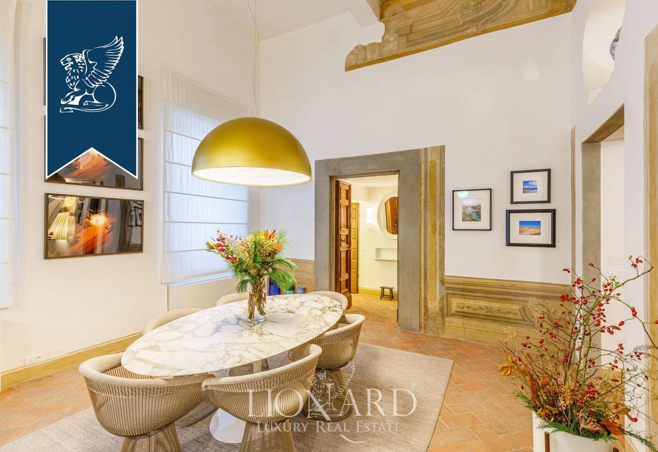 Bilocale in Quartiere Oltrarno - San Frediano - Santo Spirito - Photo 7