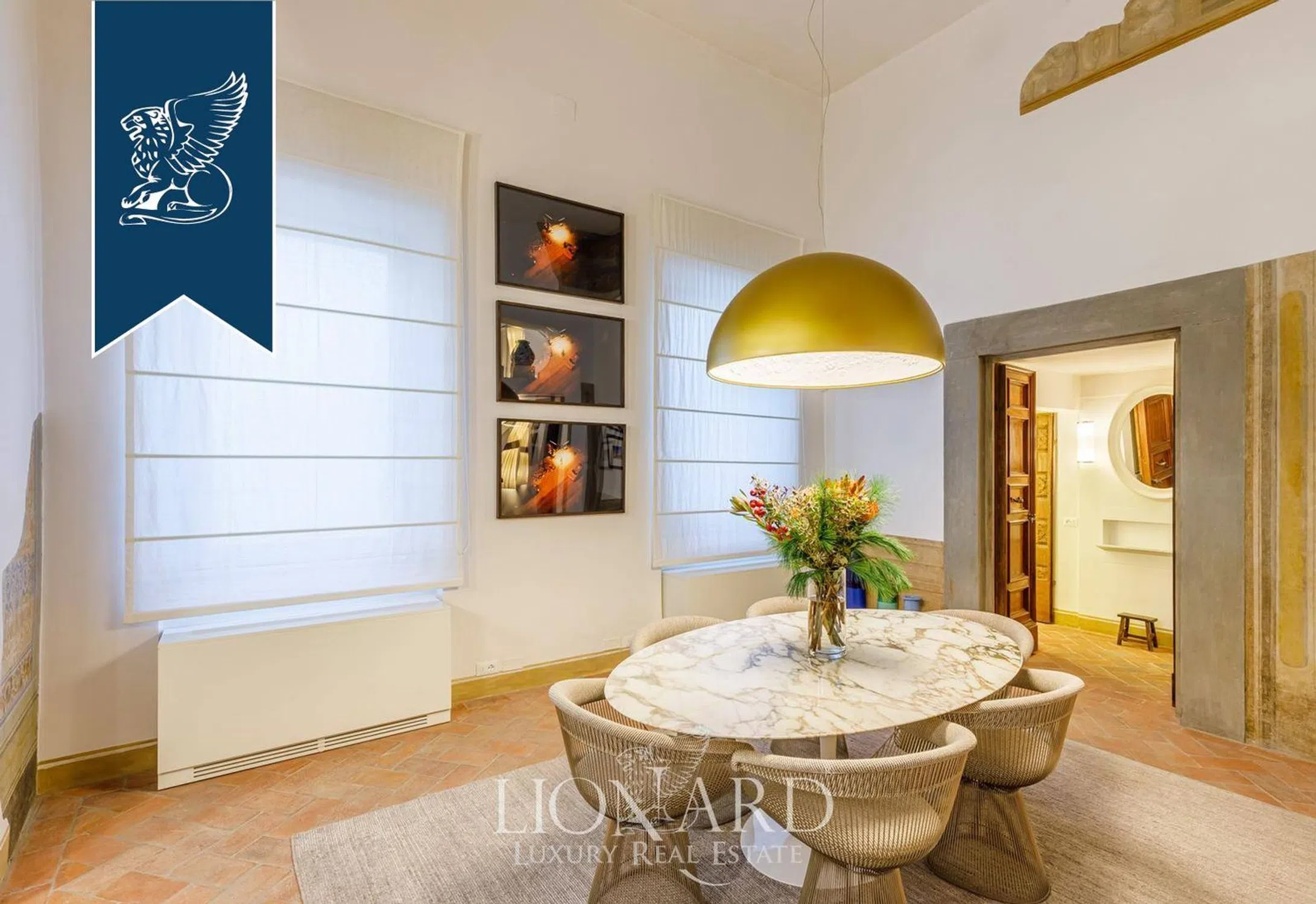 Bilocale in Quartiere Oltrarno - San Frediano - Santo Spirito - Photo 8
