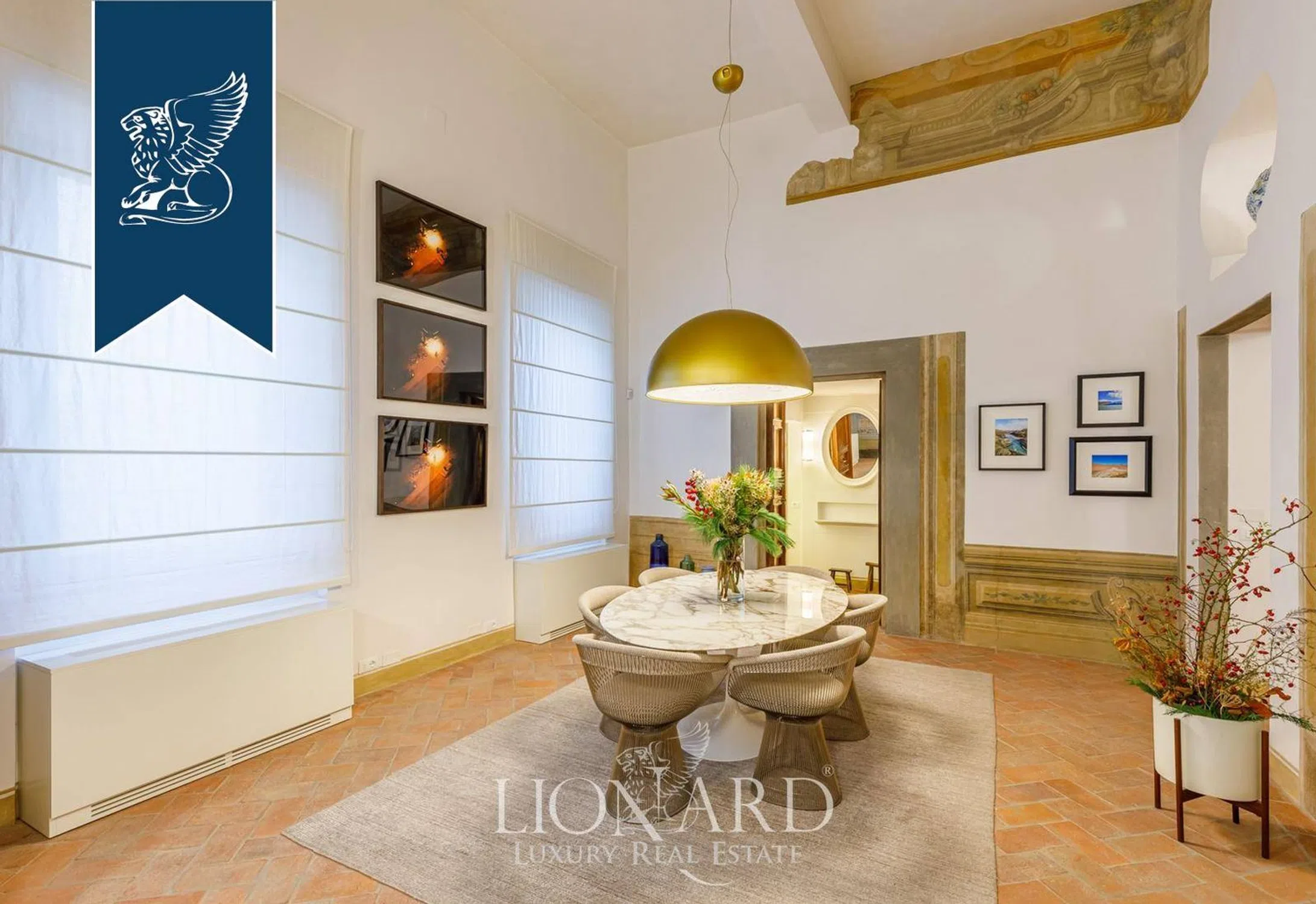 Bilocale in Quartiere Oltrarno - San Frediano - Santo Spirito - Photo 9