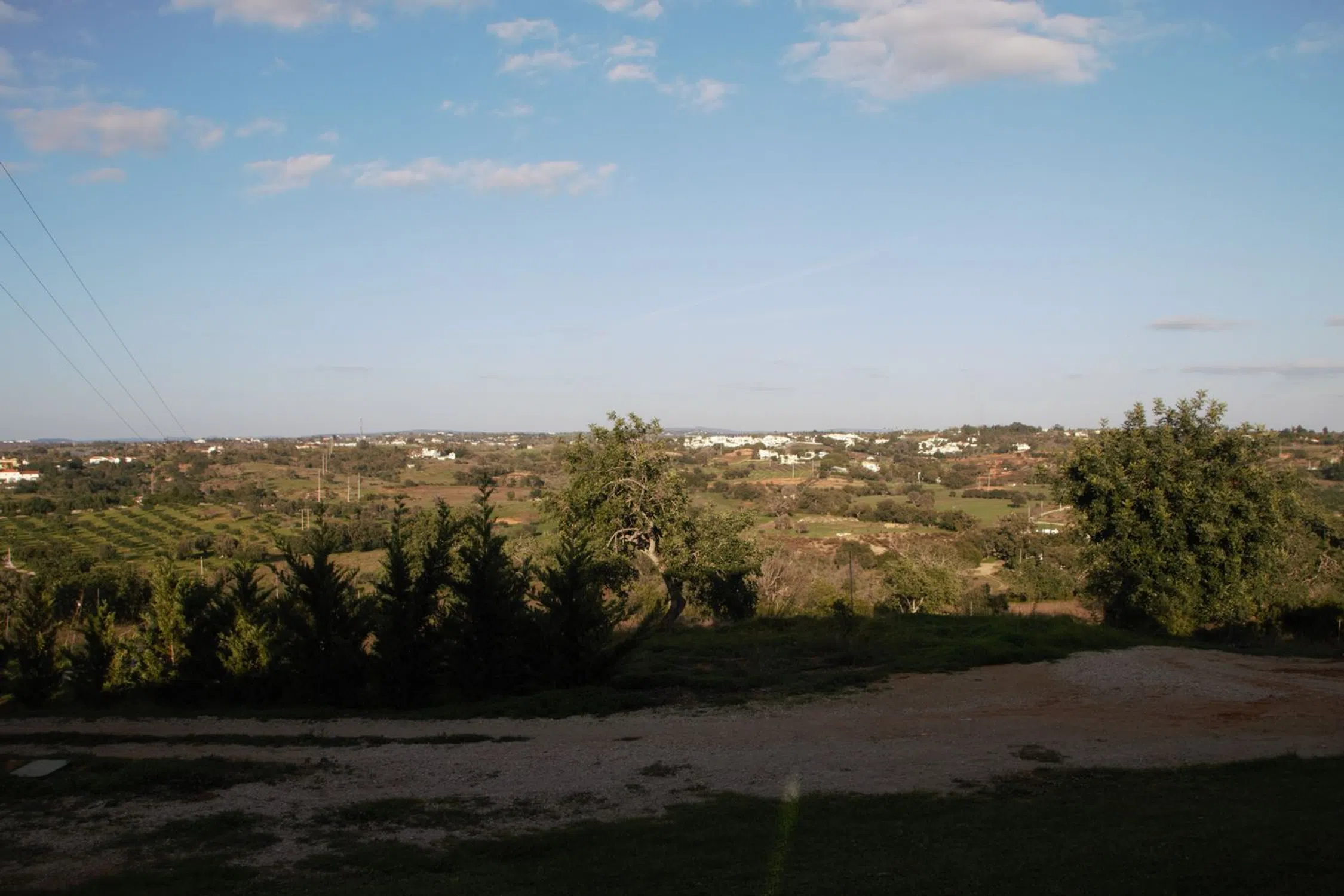 Moradia independente em Montes Juntos - Photo 18