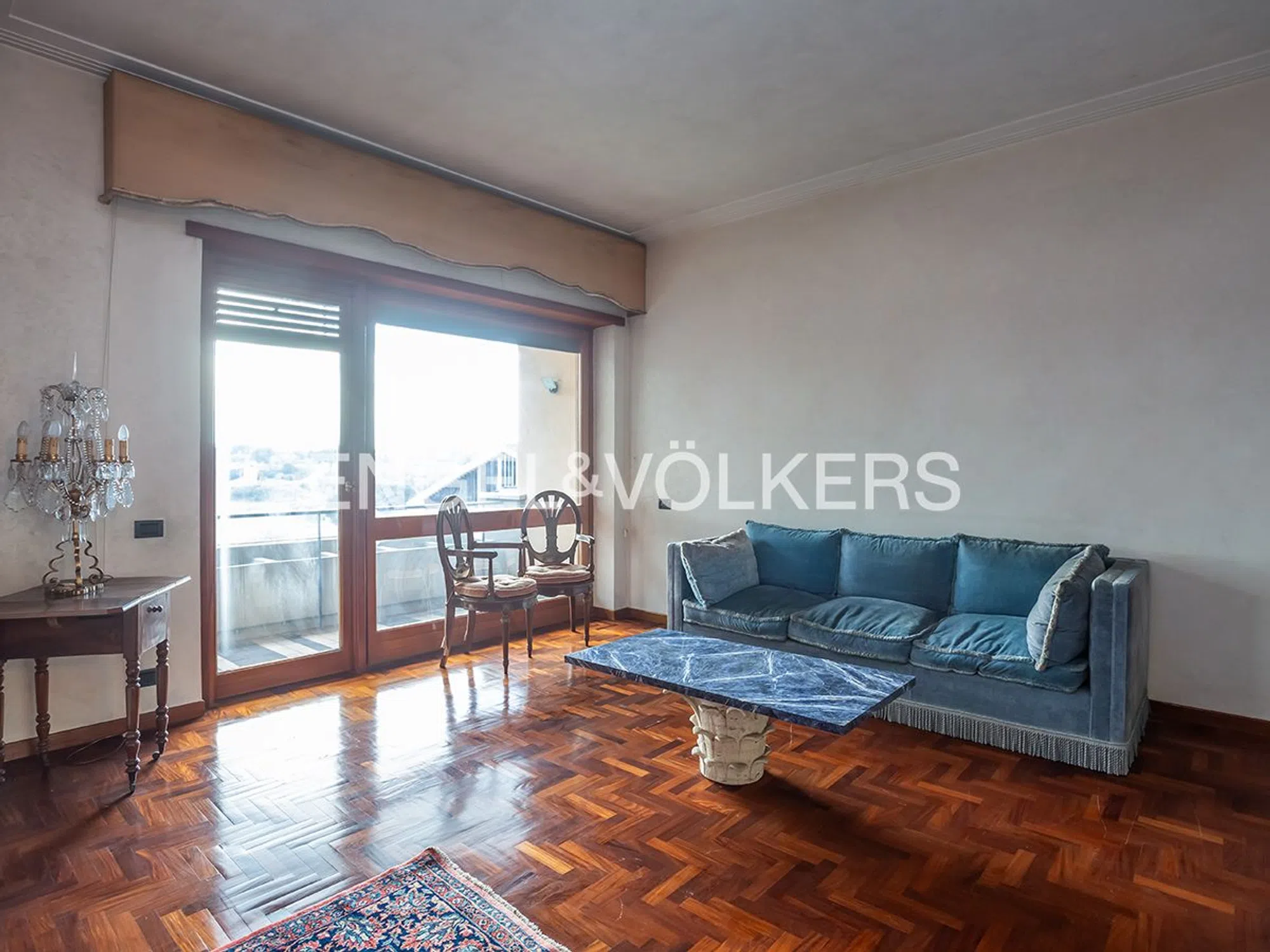 Appartamento in via Oppido Mamertina s.n.c. - Photo 2